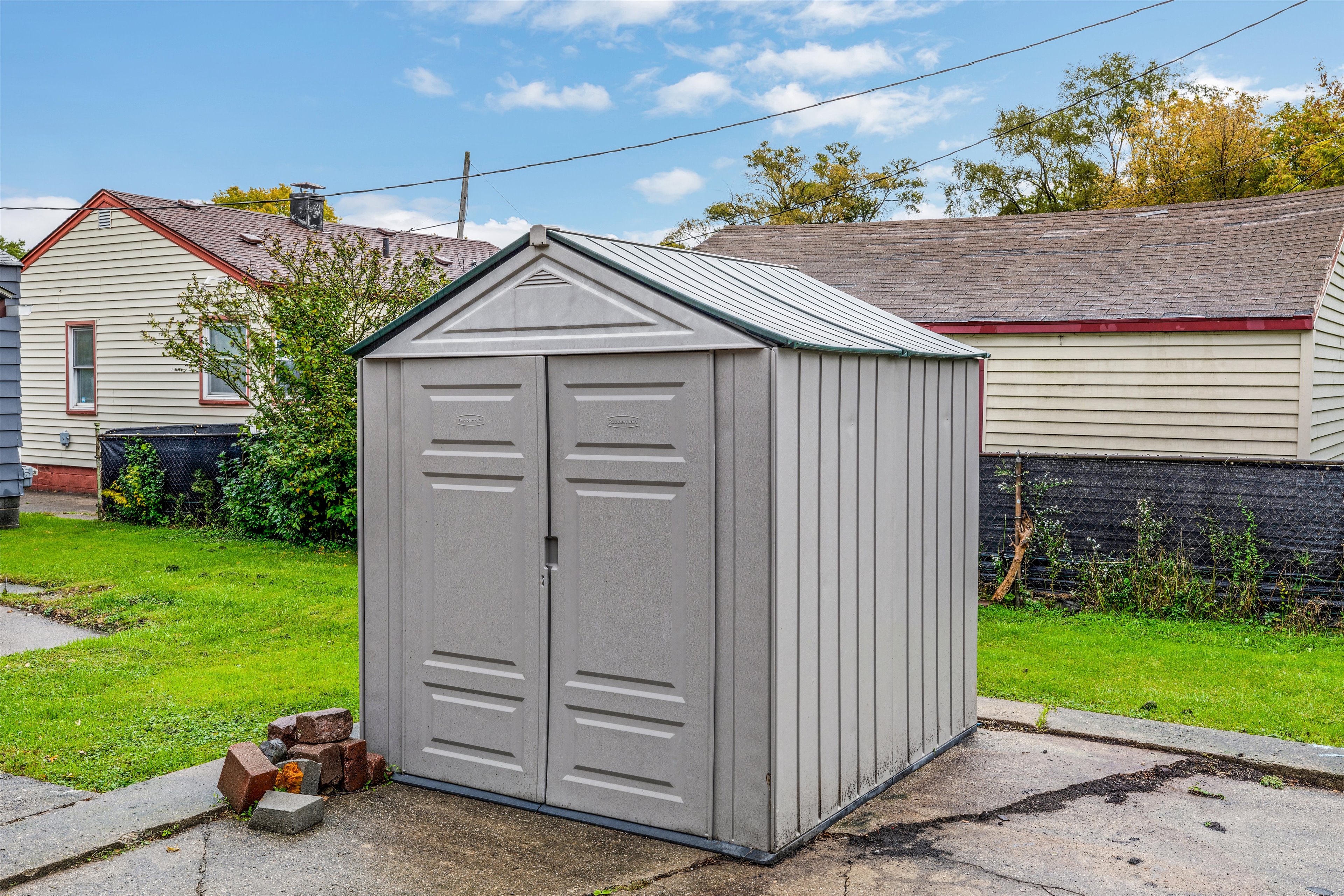 6754 Studebaker Ave. - Photo 6