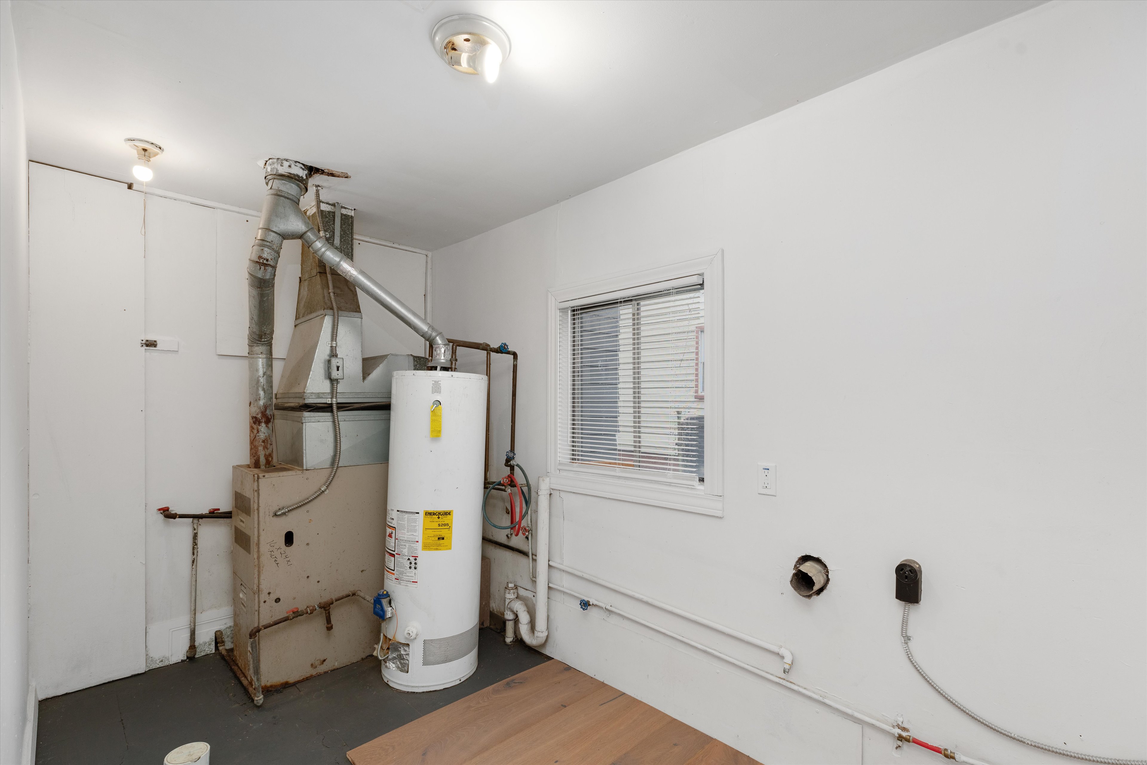 6754 Studebaker Ave. - Photo 12