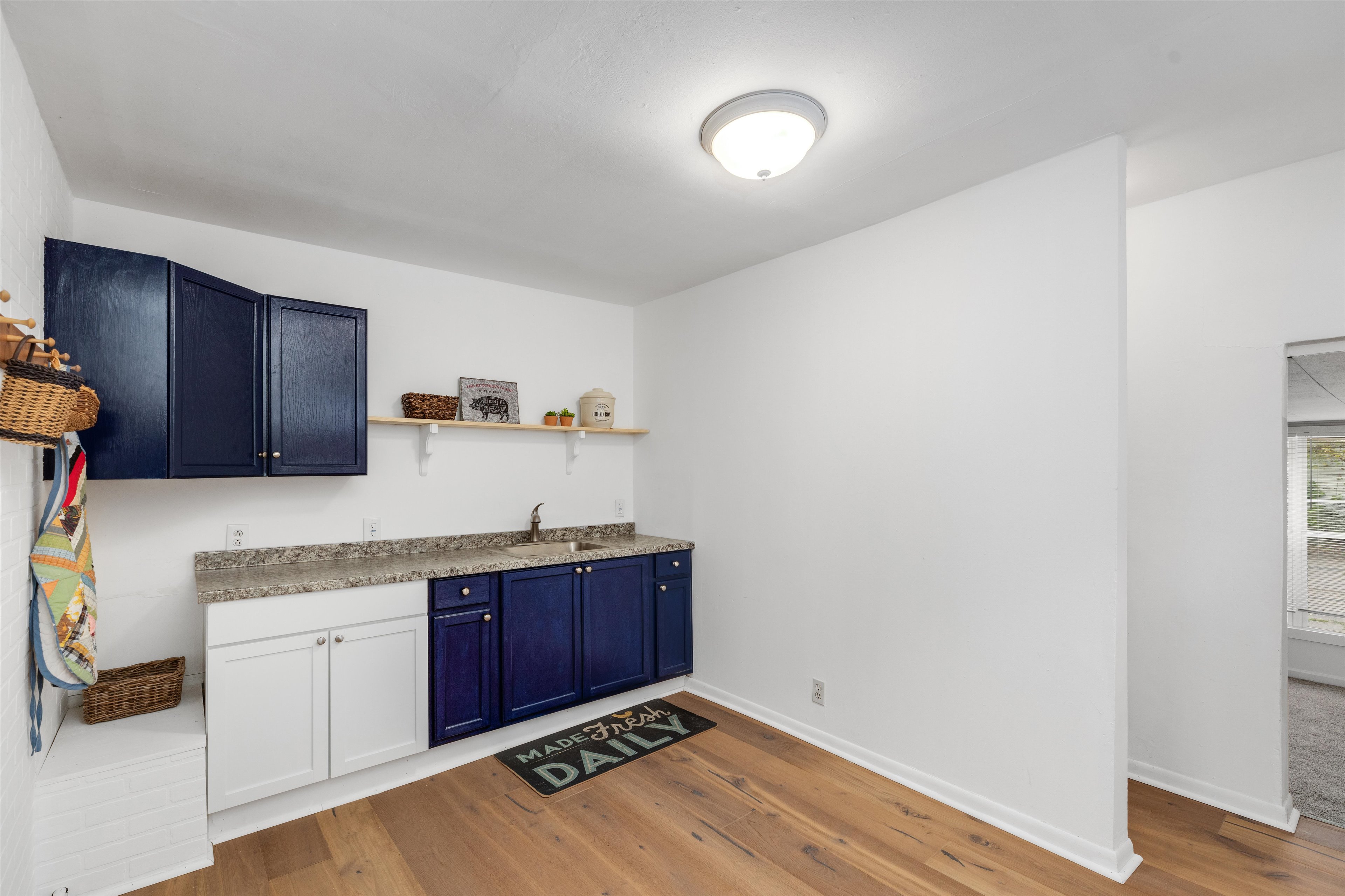 6754 Studebaker Ave. - Photo 29