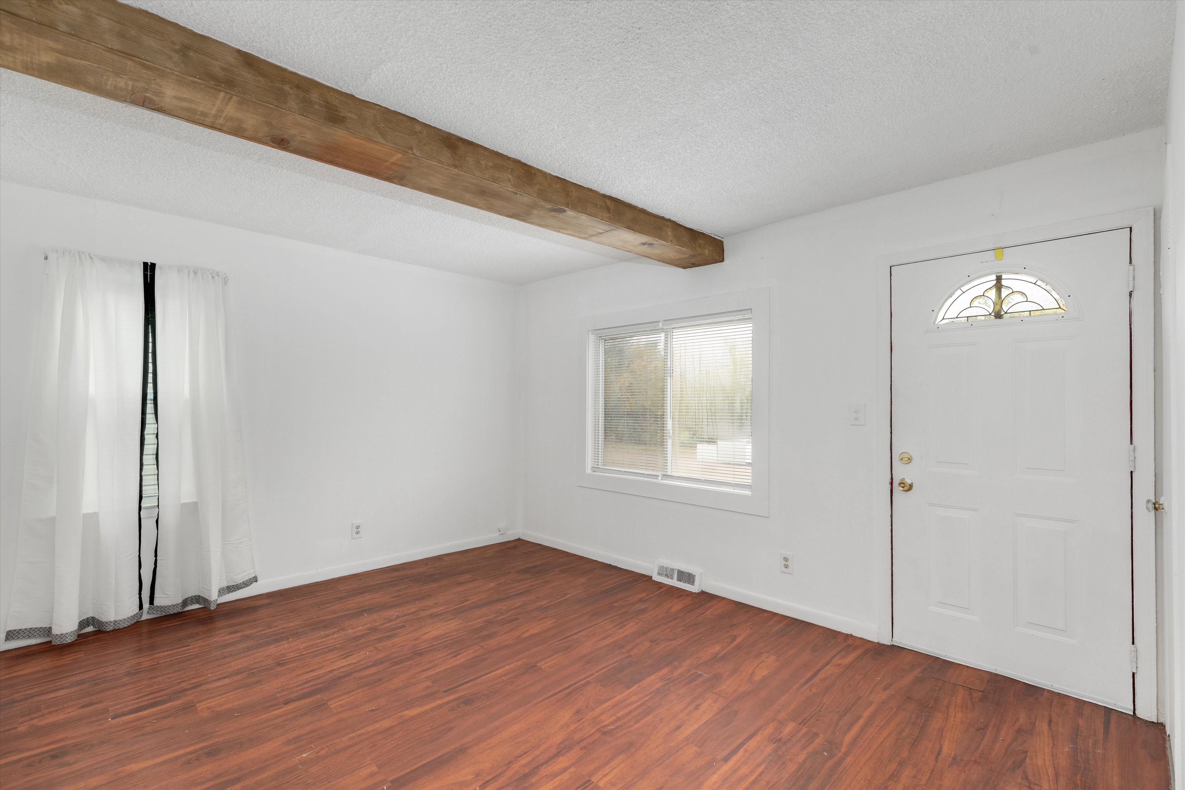 6754 Studebaker Ave. - Photo 26