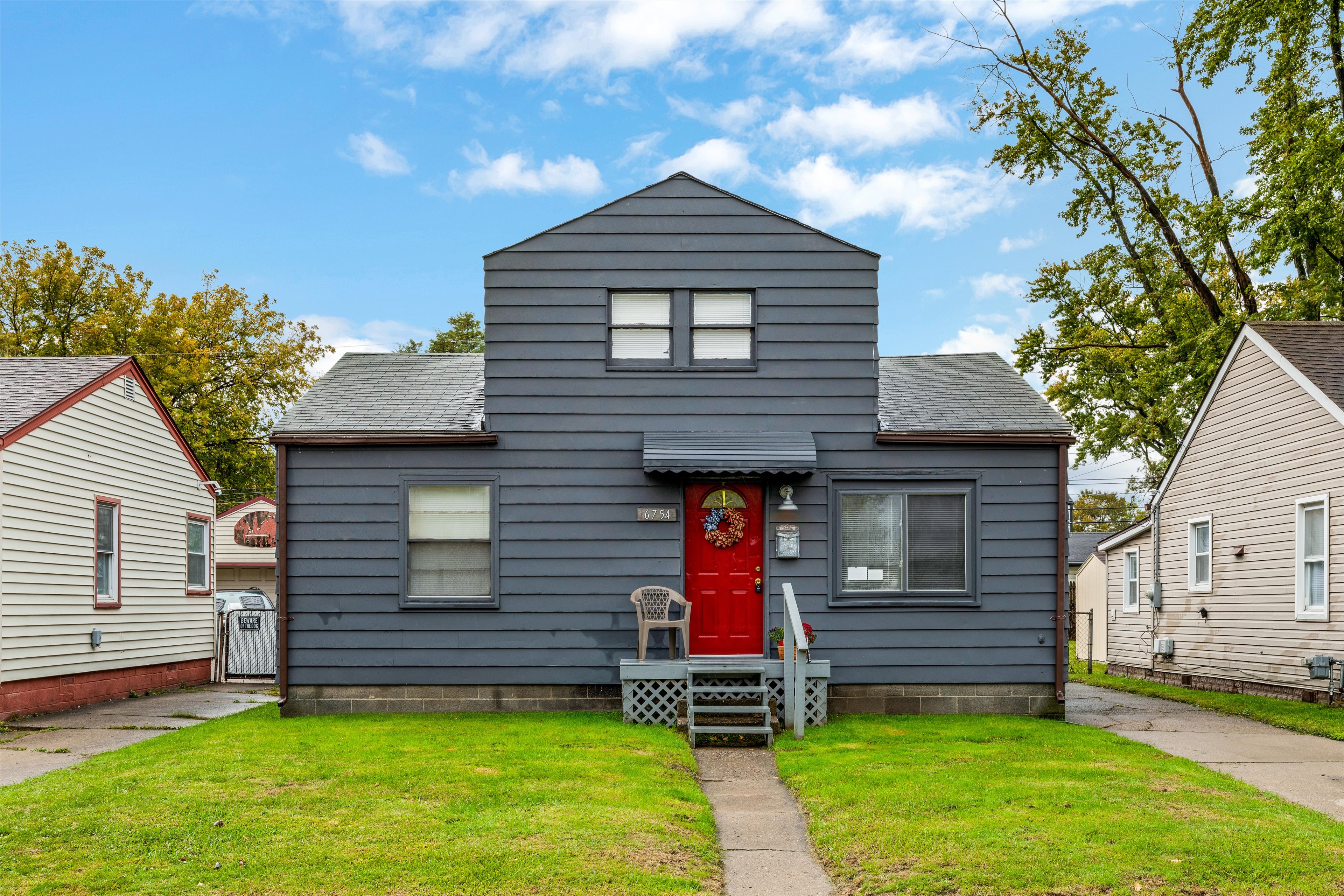 6754 Studebaker Ave. - Photo 23