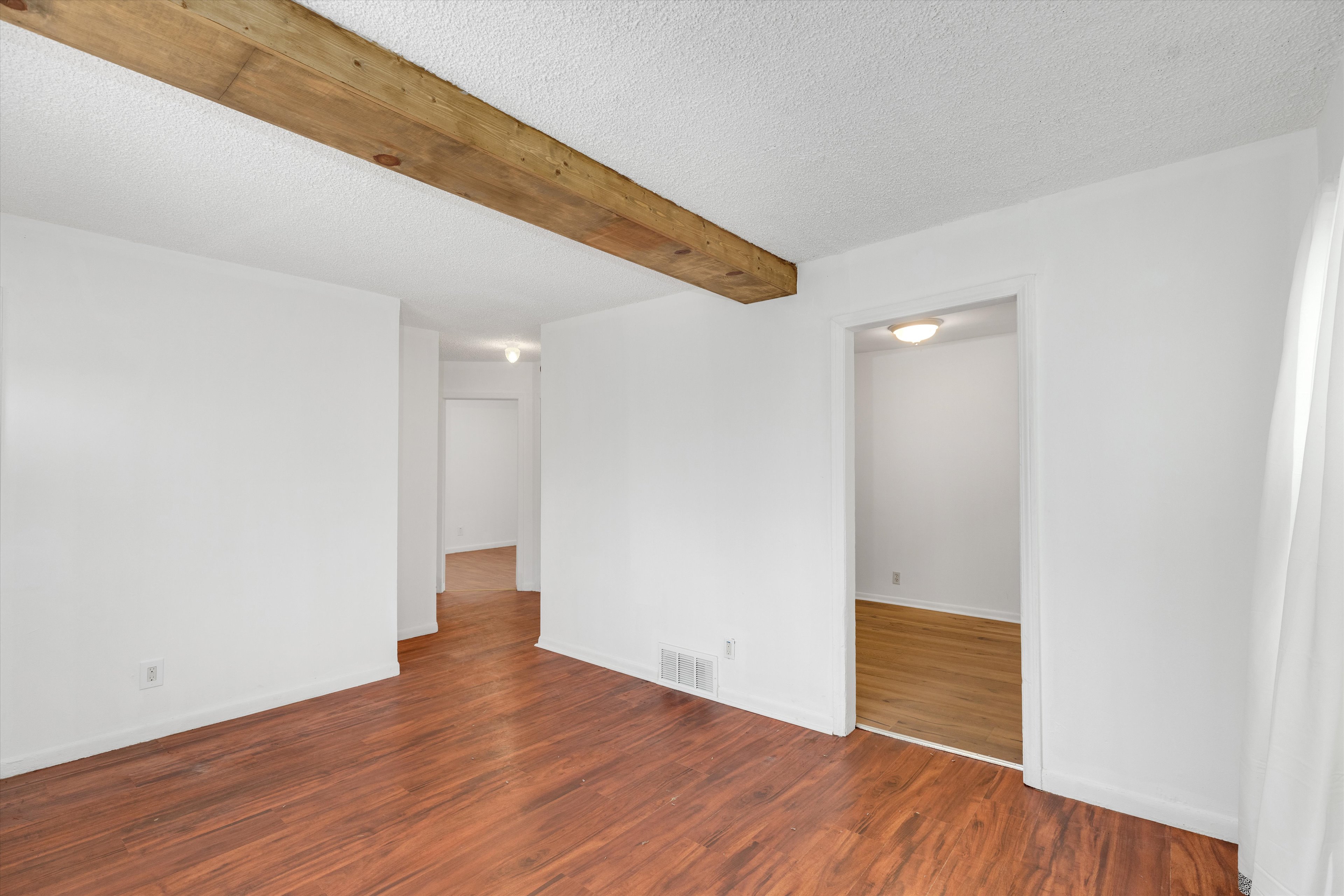 6754 Studebaker Ave. - Photo 28