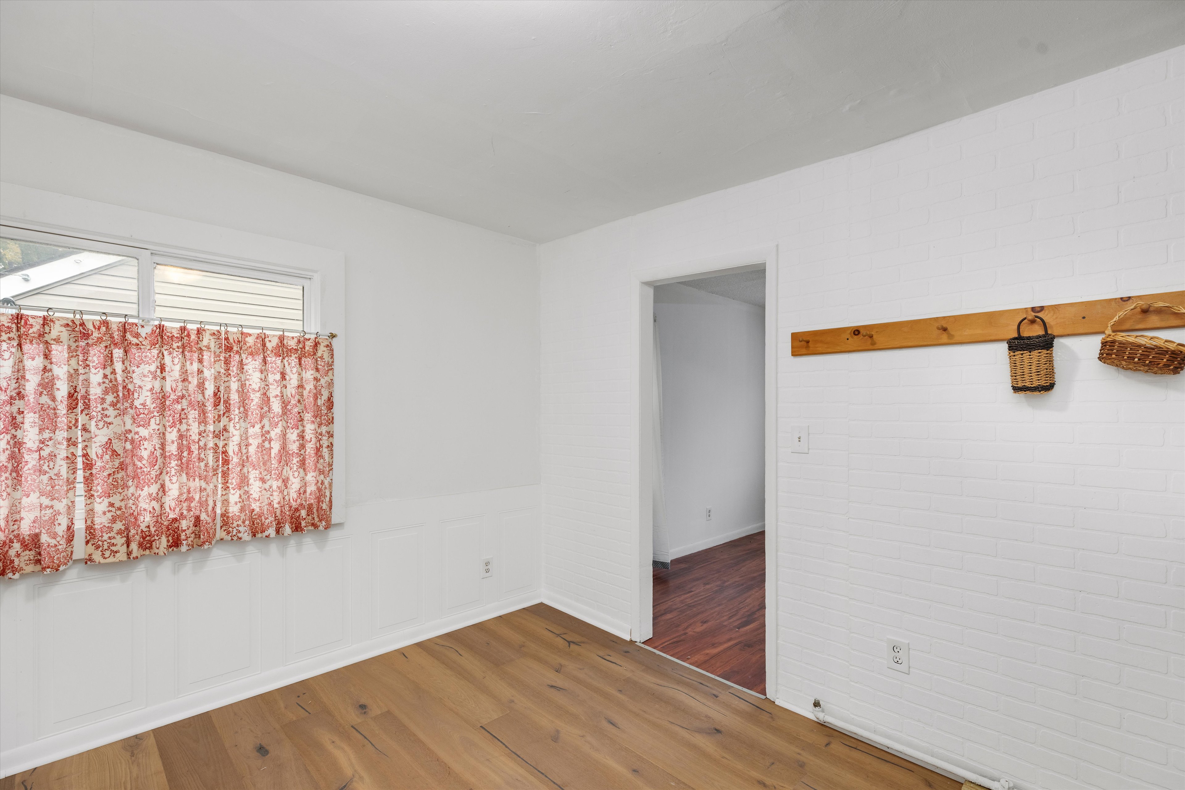 6754 Studebaker Ave. - Photo 20