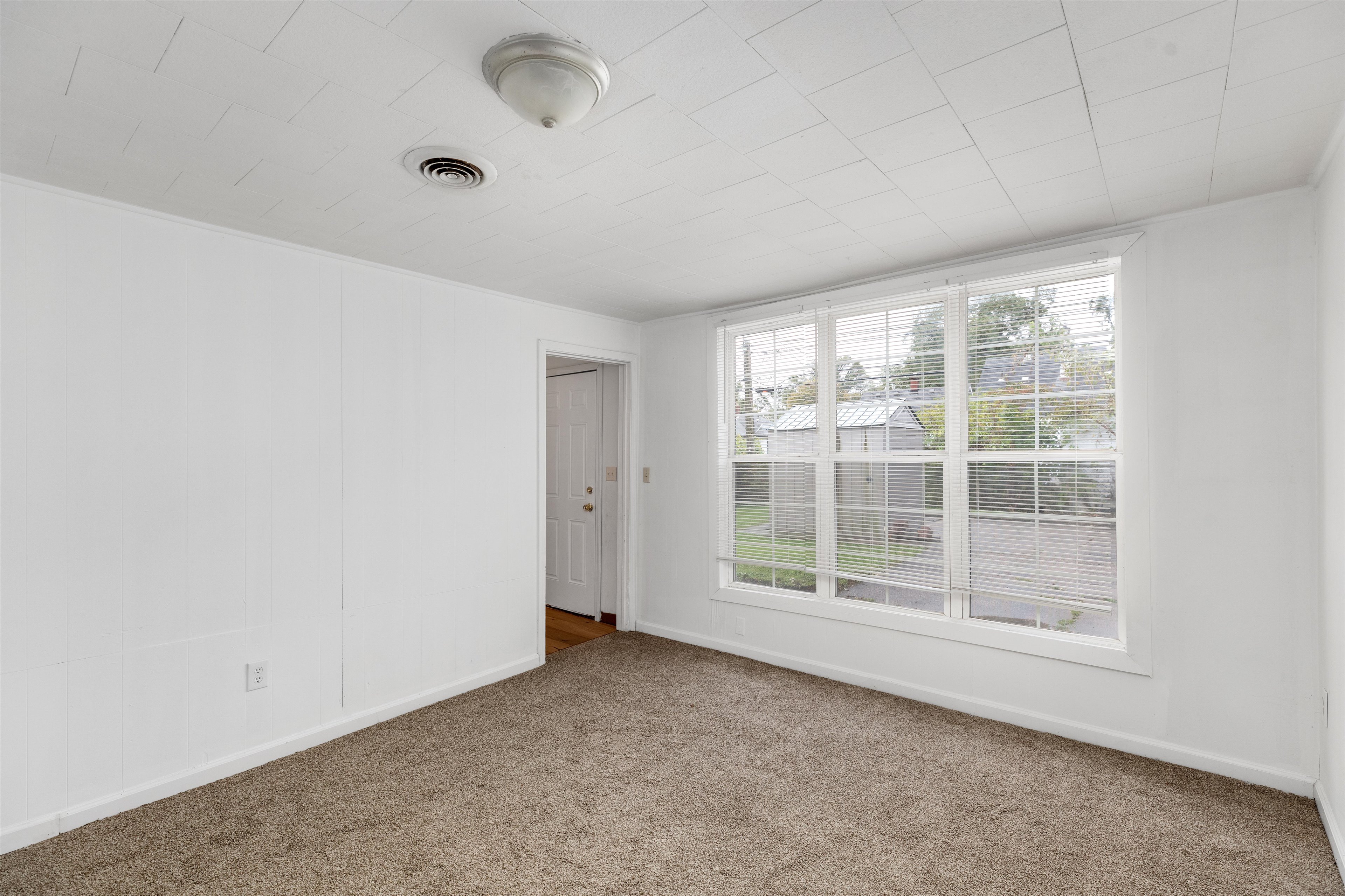 6754 Studebaker Ave. - Photo 10