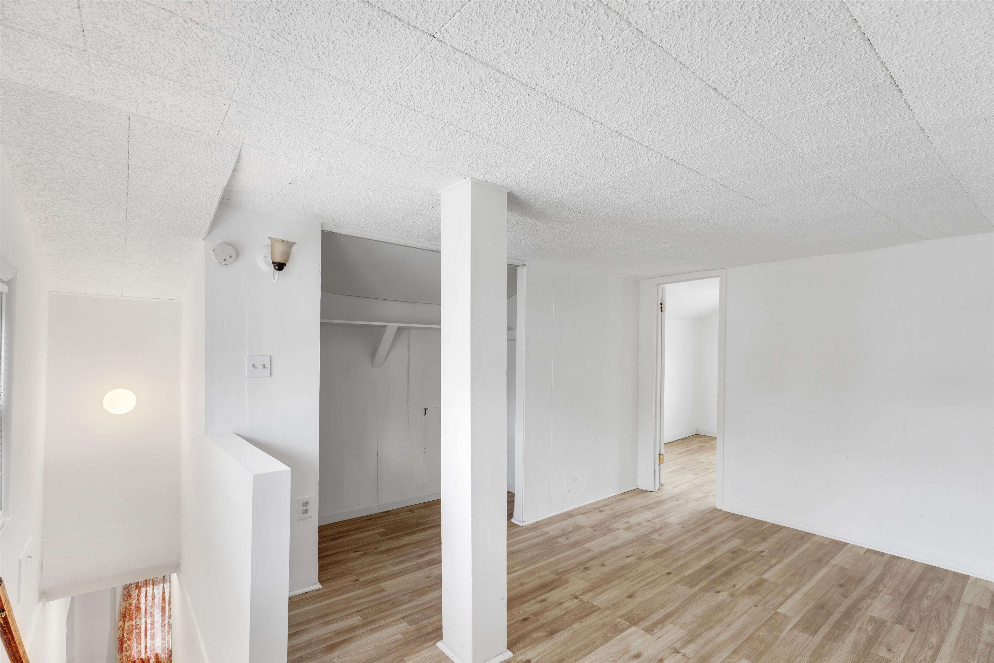 6754 Studebaker Ave. - Photo 13