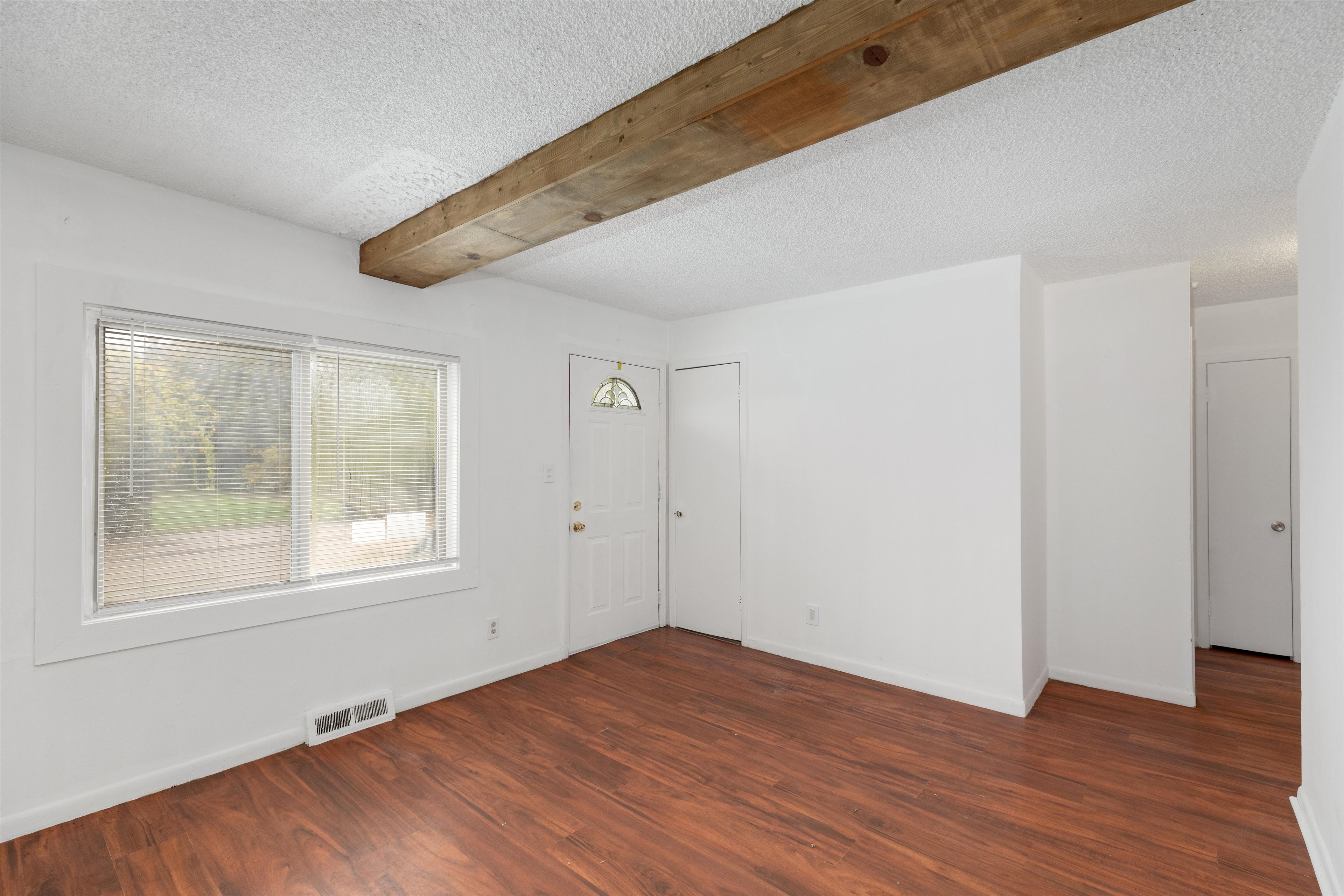 6754 Studebaker Ave. - Photo 27