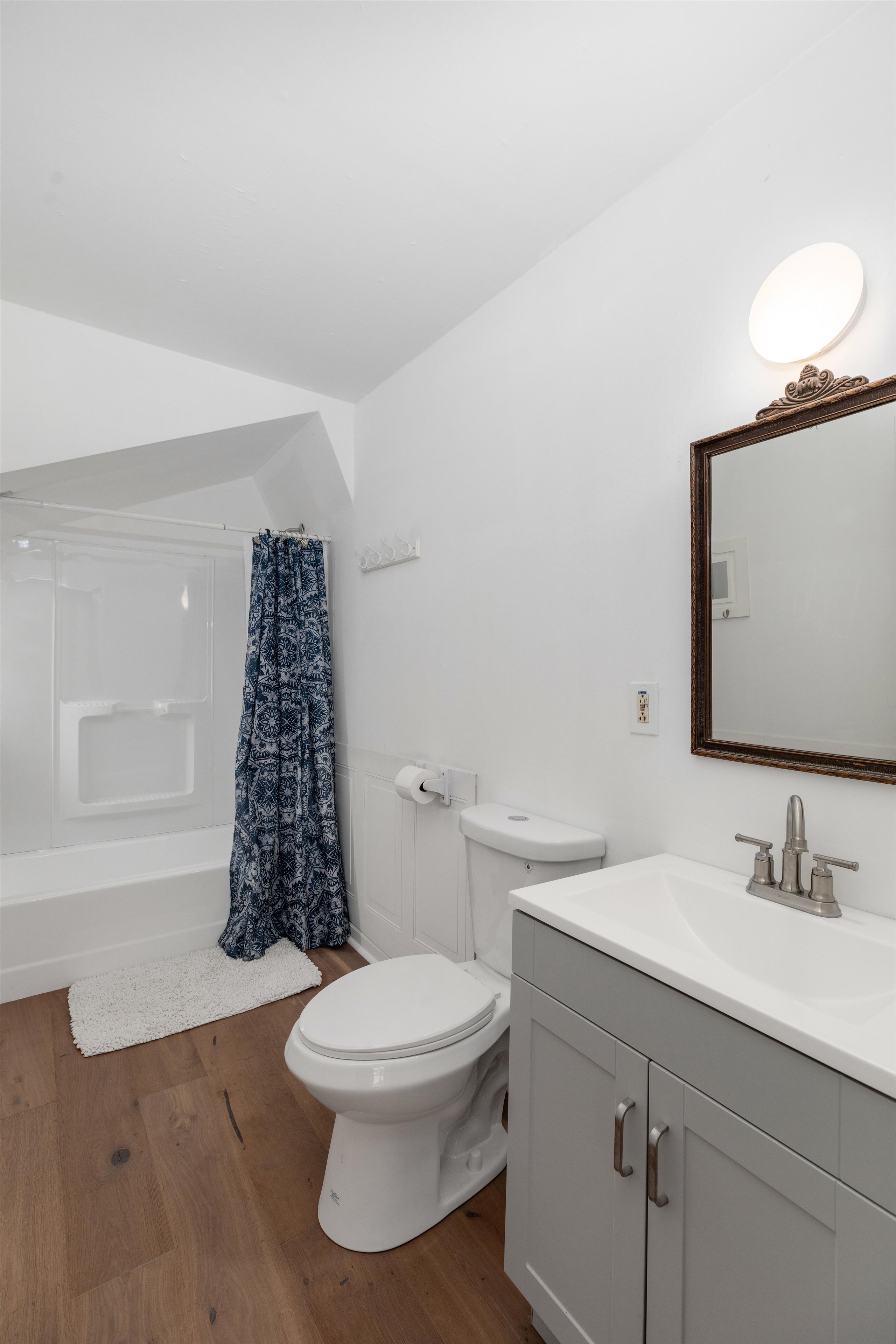 6754 Studebaker Ave. - Photo 18