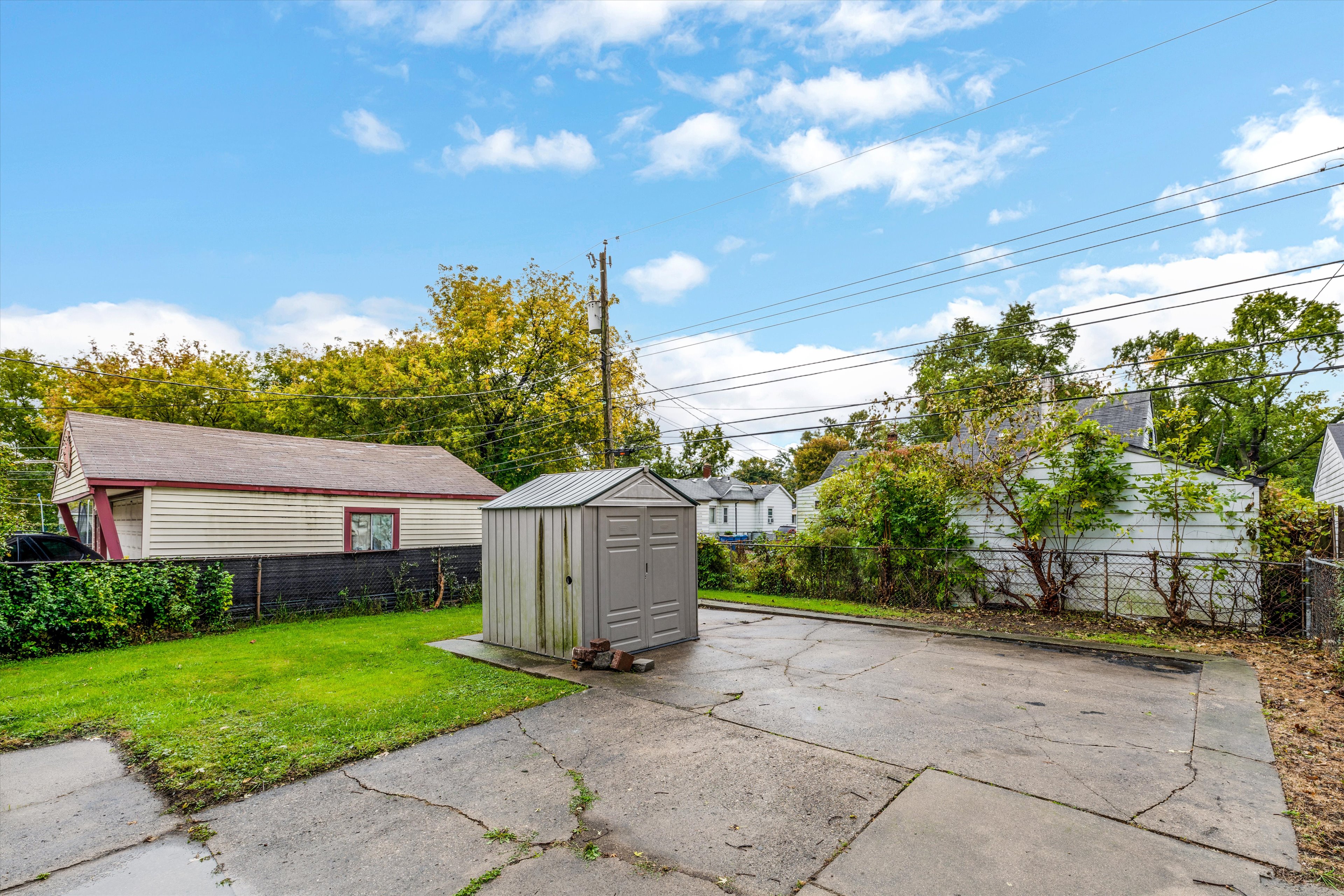6754 Studebaker Ave. - Photo 5