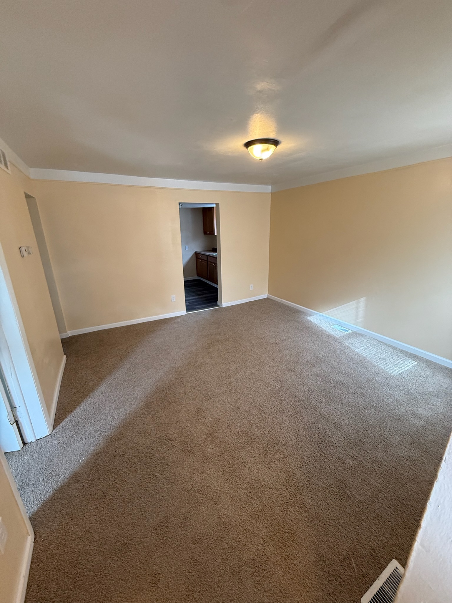 11035 Republic Ave Apt. 1 - Photo 6
