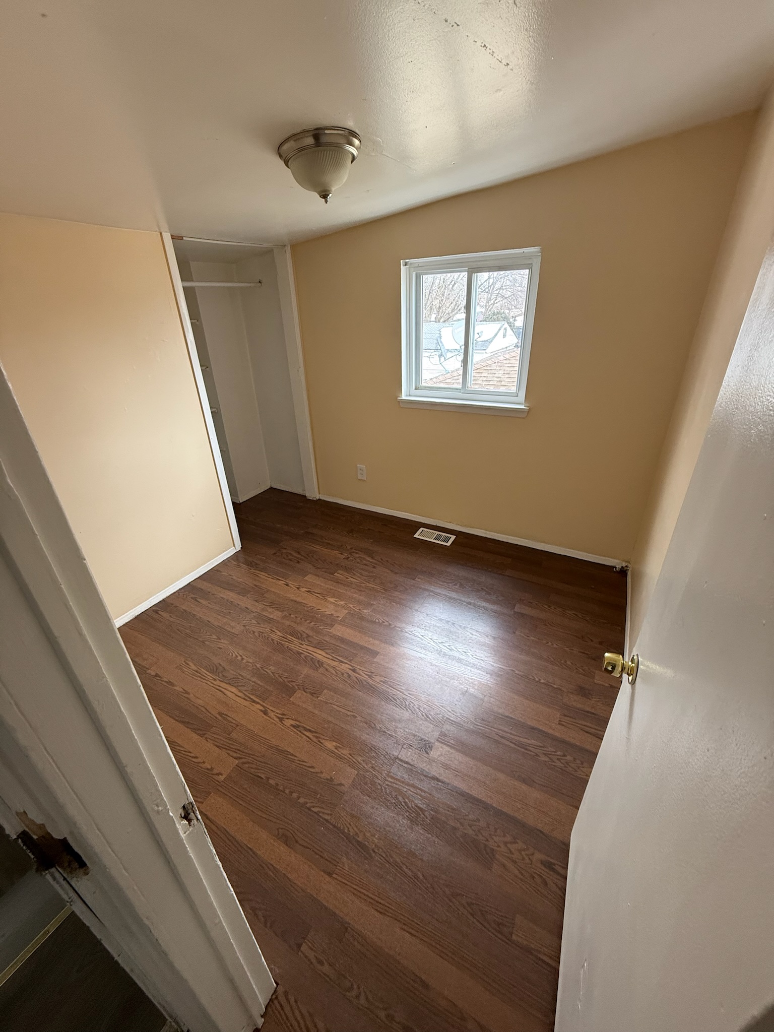 11035 Republic Ave Apt. 1 - Photo 9