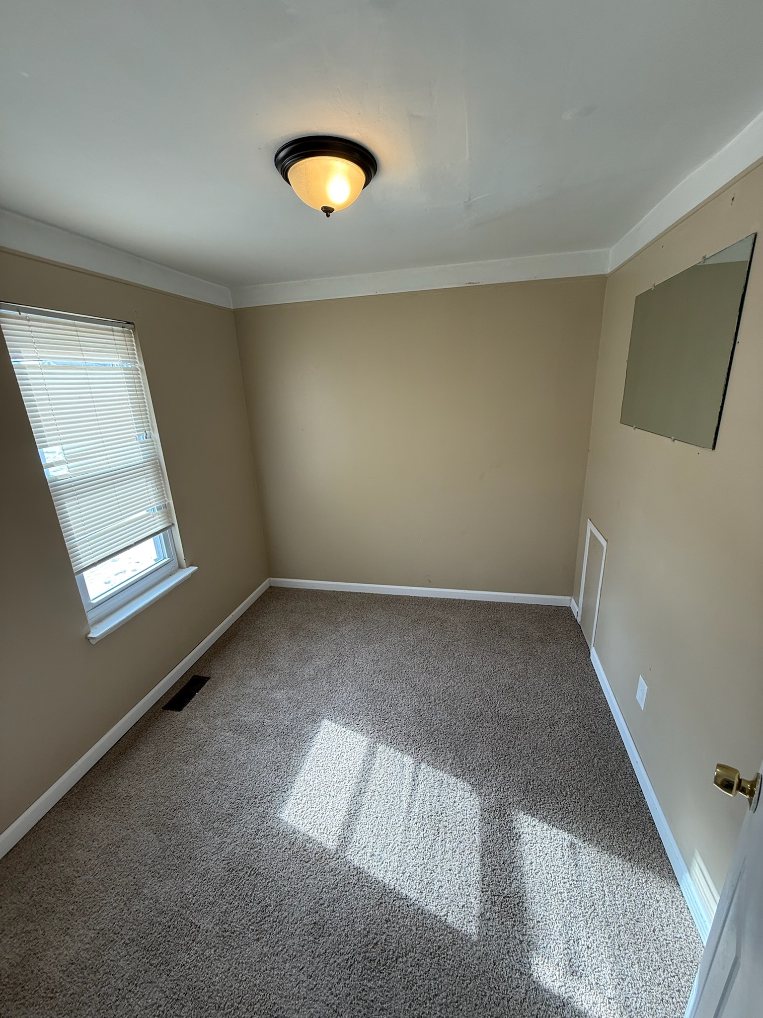 11035 Republic Ave Apt. 1 - Photo 3