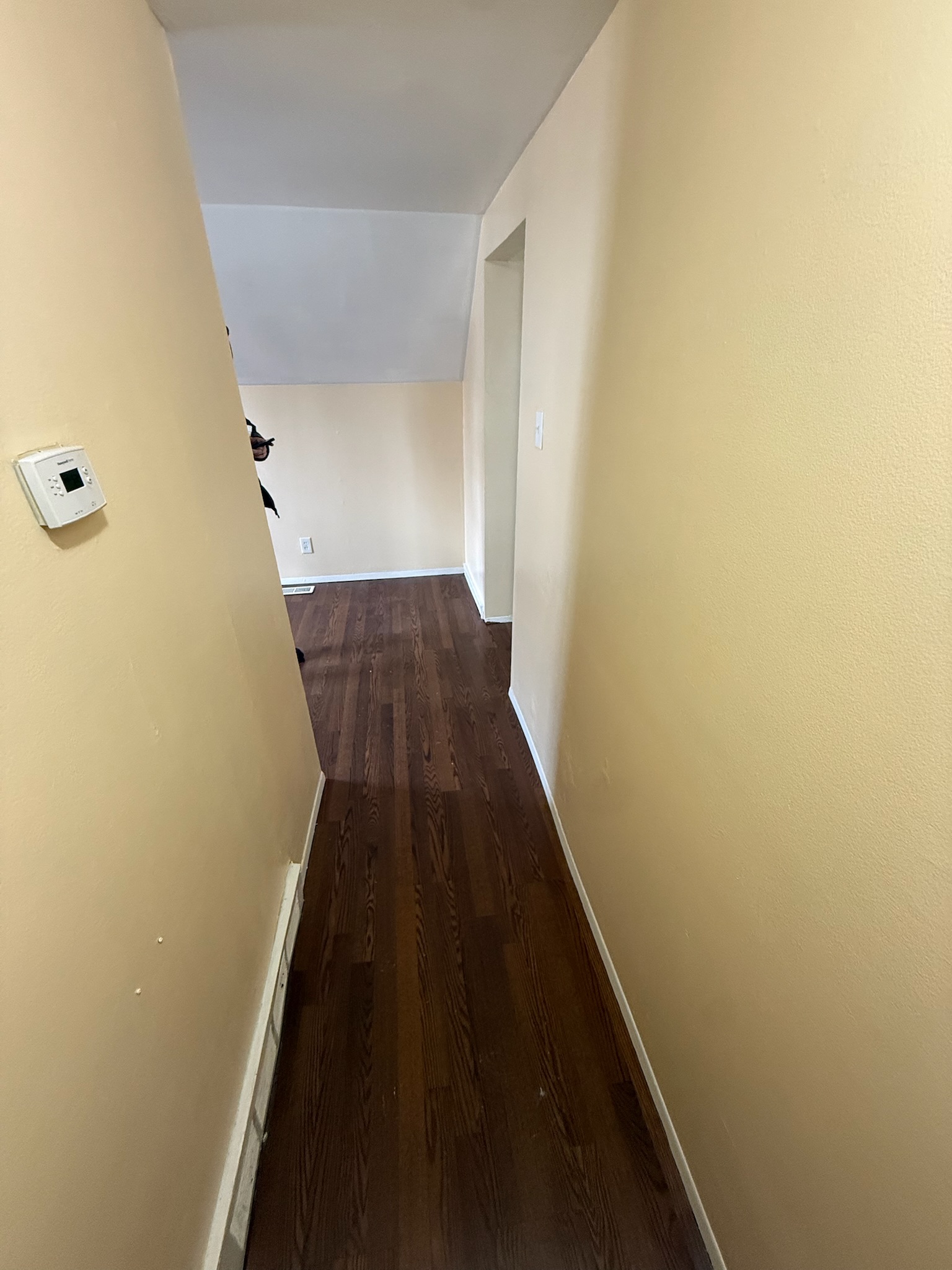 11035 Republic Ave Apt. 1 - Photo 14