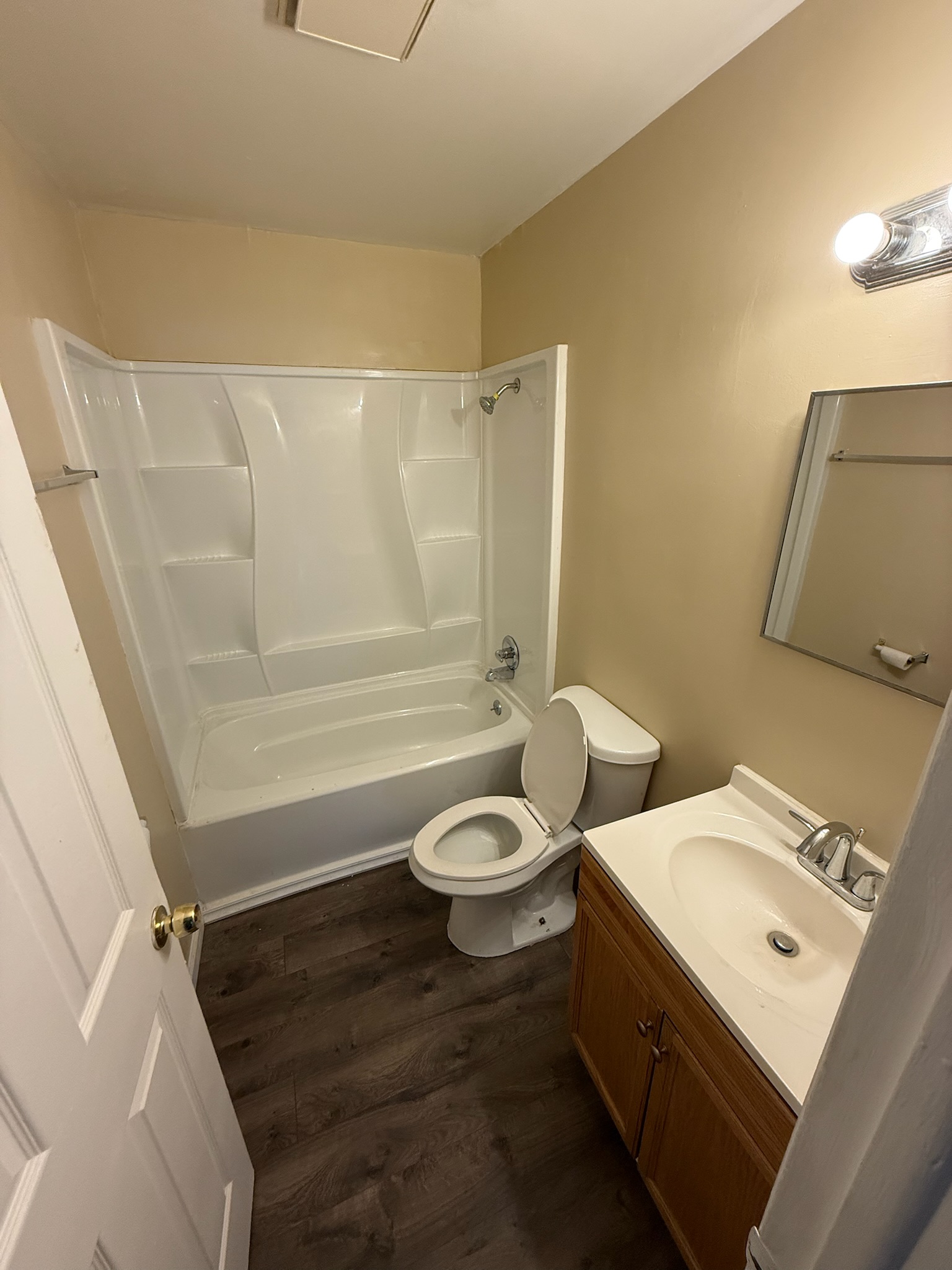 11107 Timken Ave - Photo 3