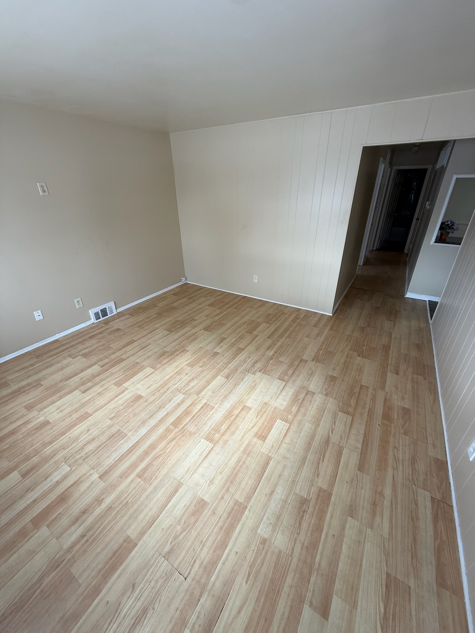 11107 Timken Ave - Photo 6