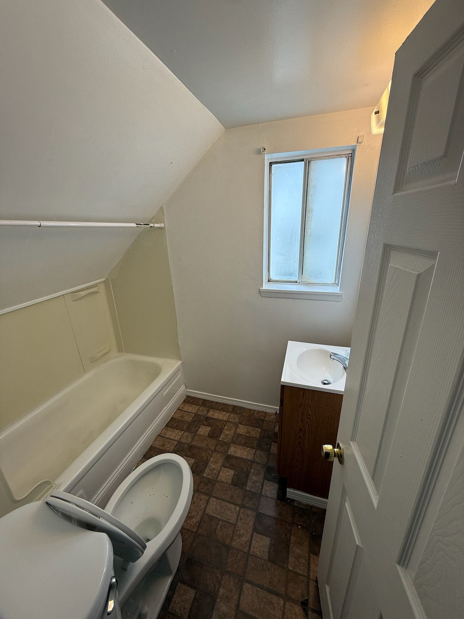 11035 Republic Ave Apt. 2 - Photo 11