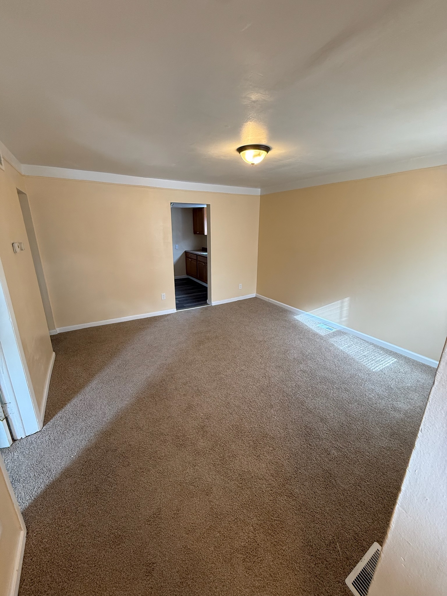 11035 Republic Ave Apt. 2 - Photo 7