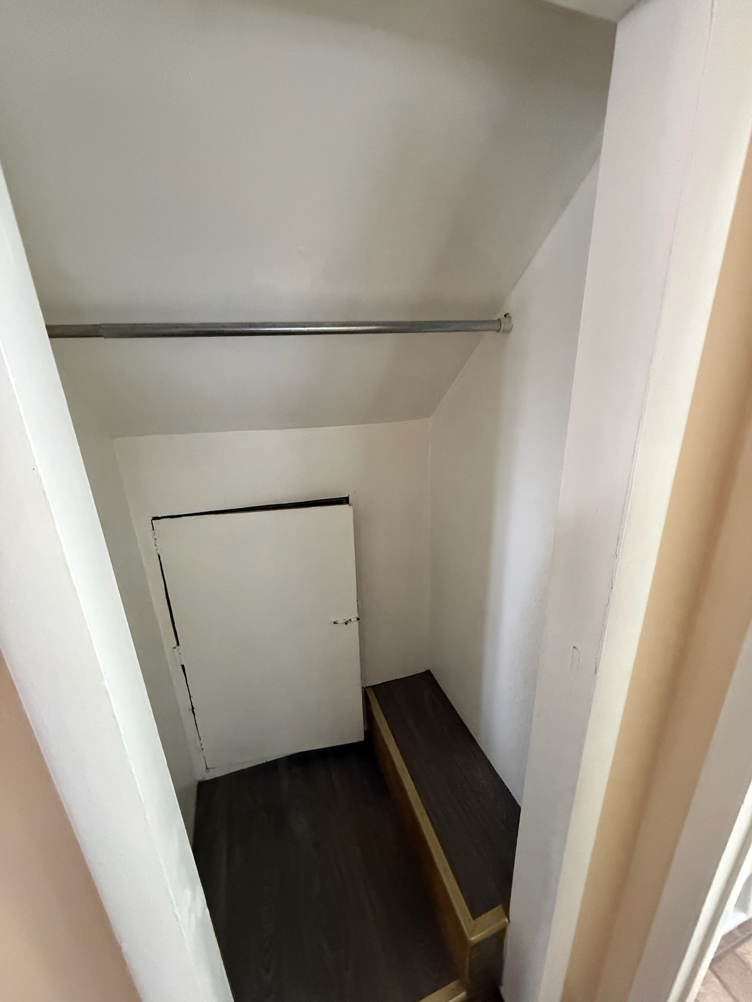 11035 Republic Ave Apt. 2 - Photo 13
