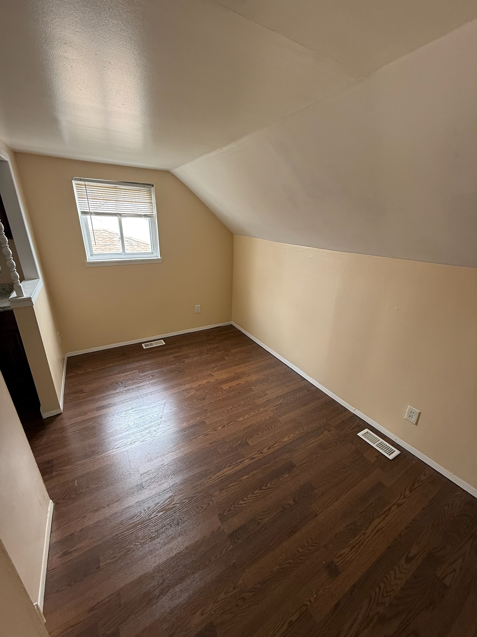 11035 Republic Ave Apt. 2 - Photo 10