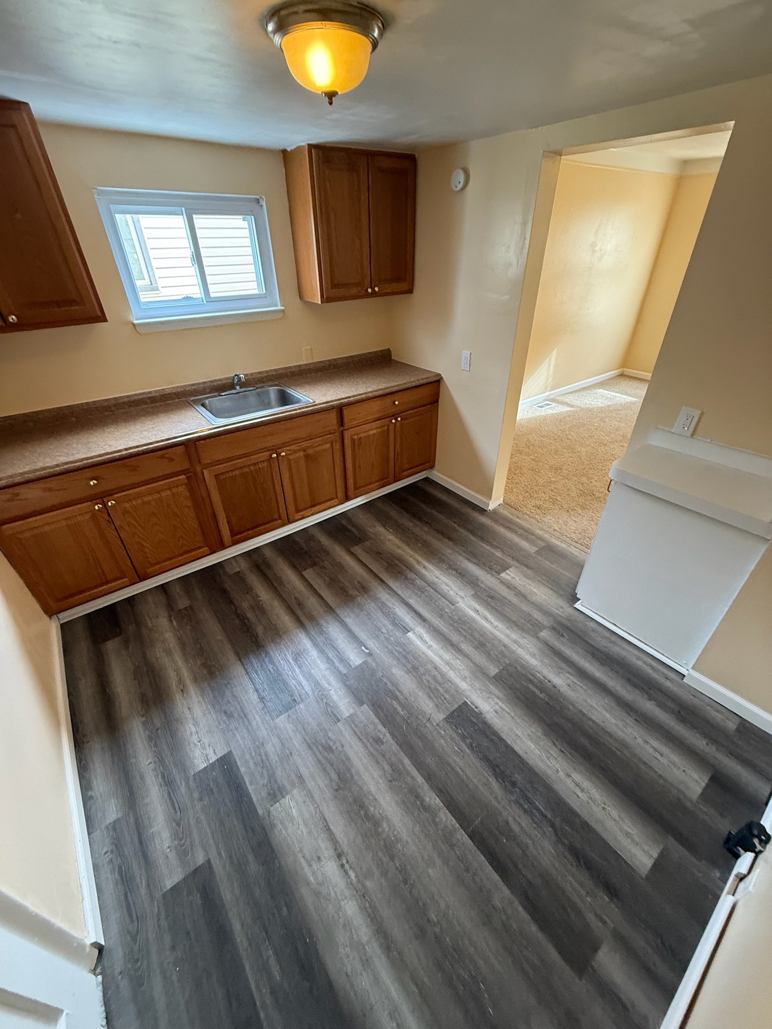 11035 Republic Ave Apt. 2 - Photo 2