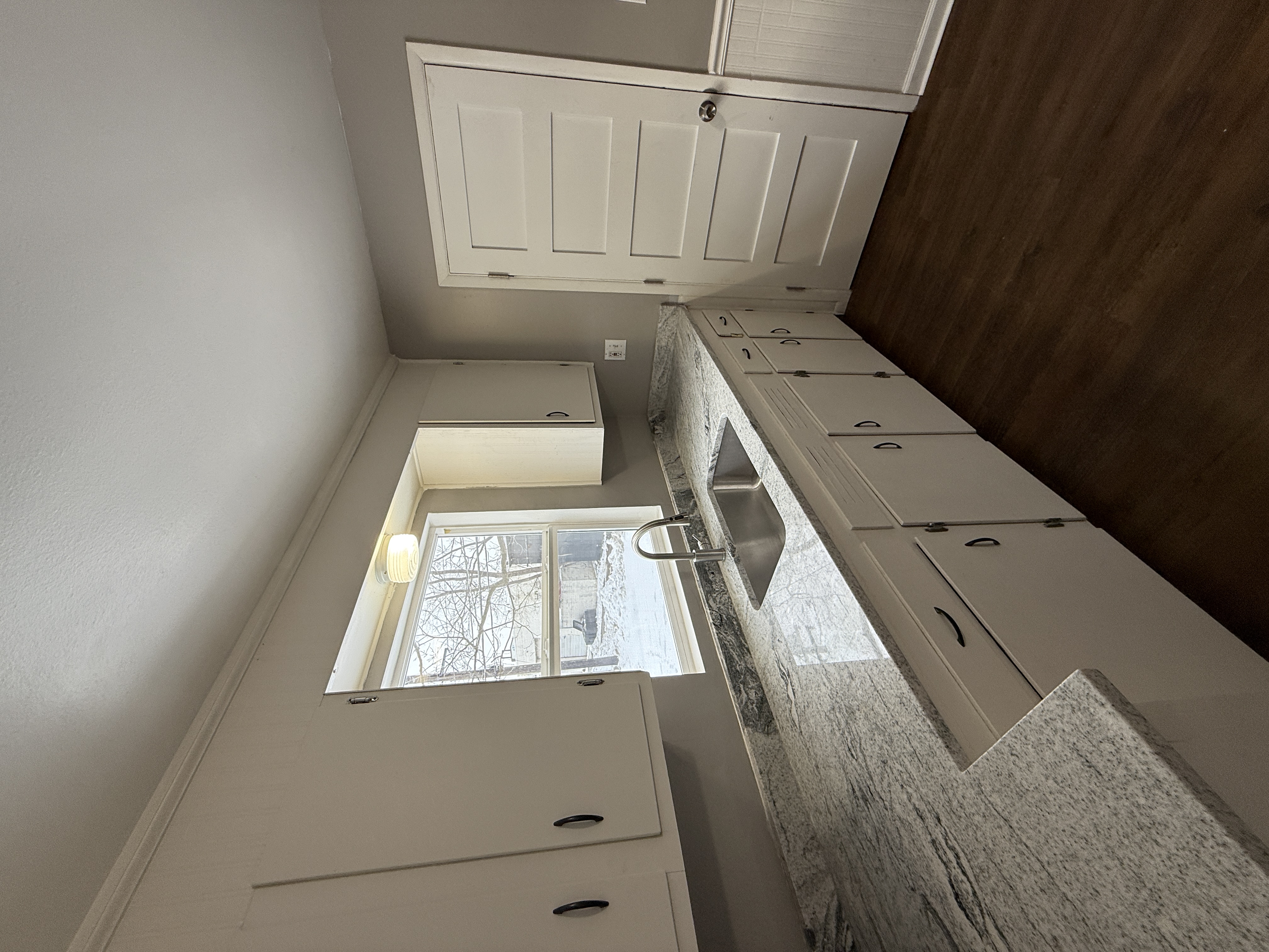 11491 Dodge Ave. - Photo 3