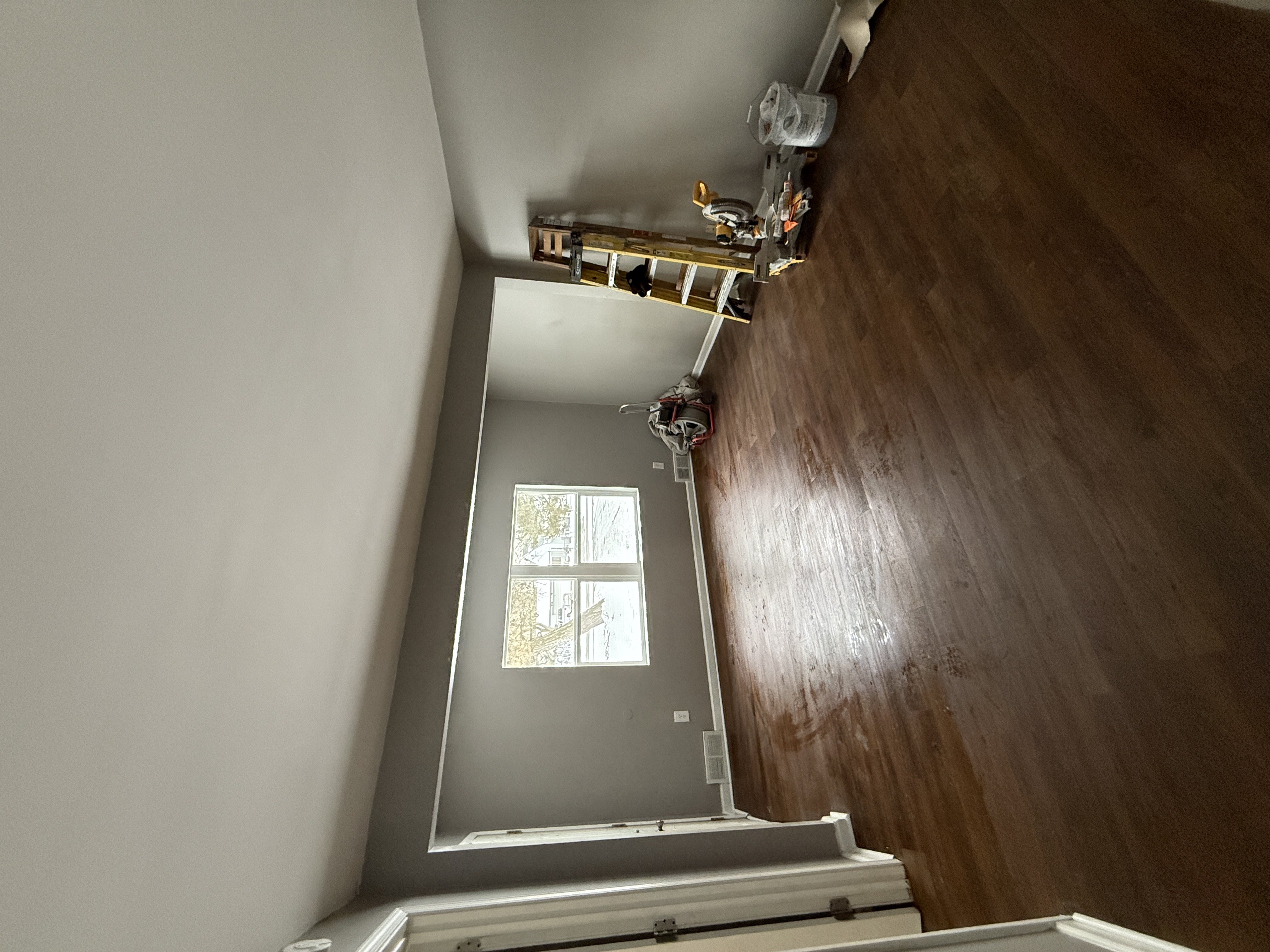 11491 Dodge Ave. - Photo 9