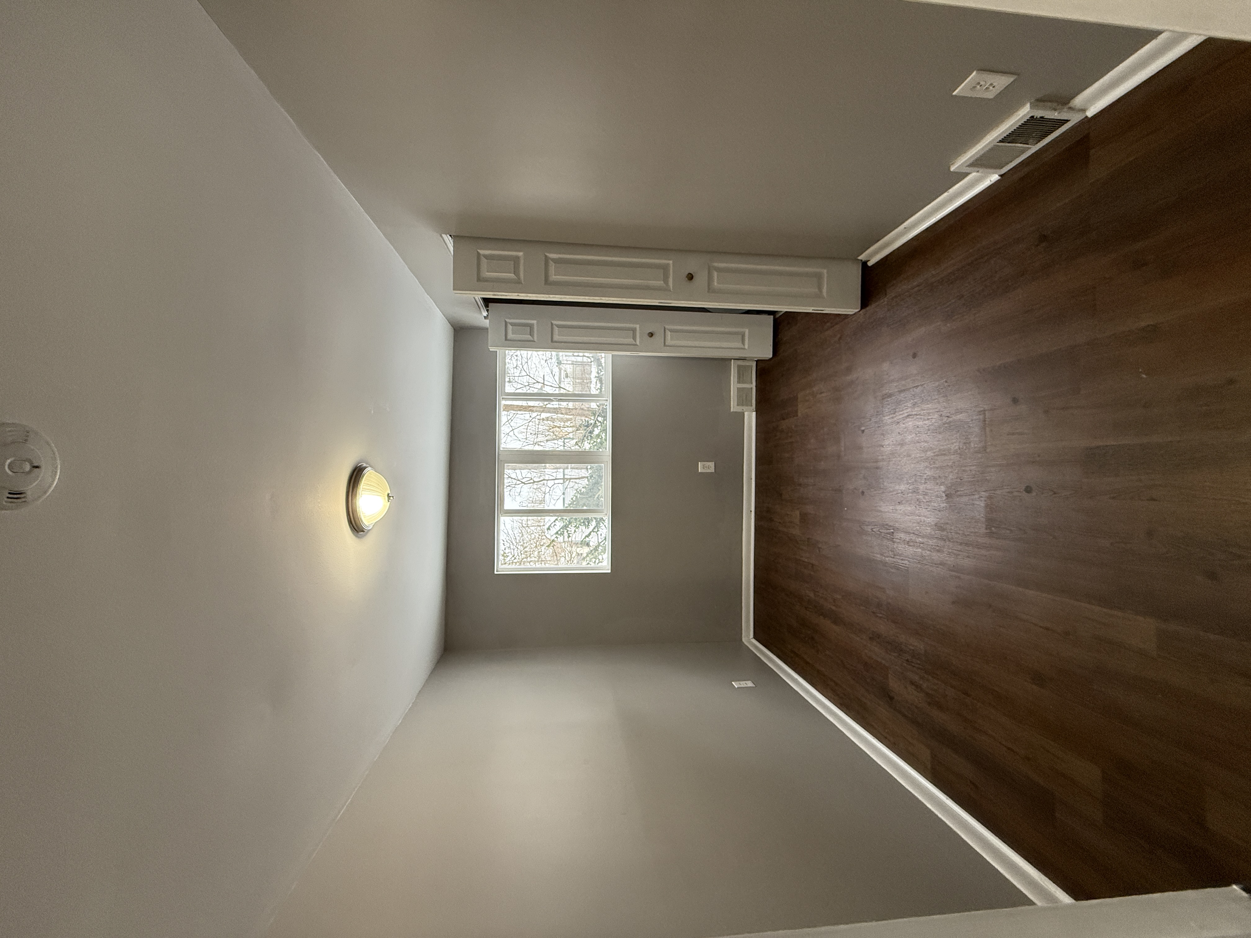 11491 Dodge Ave. - Photo 6