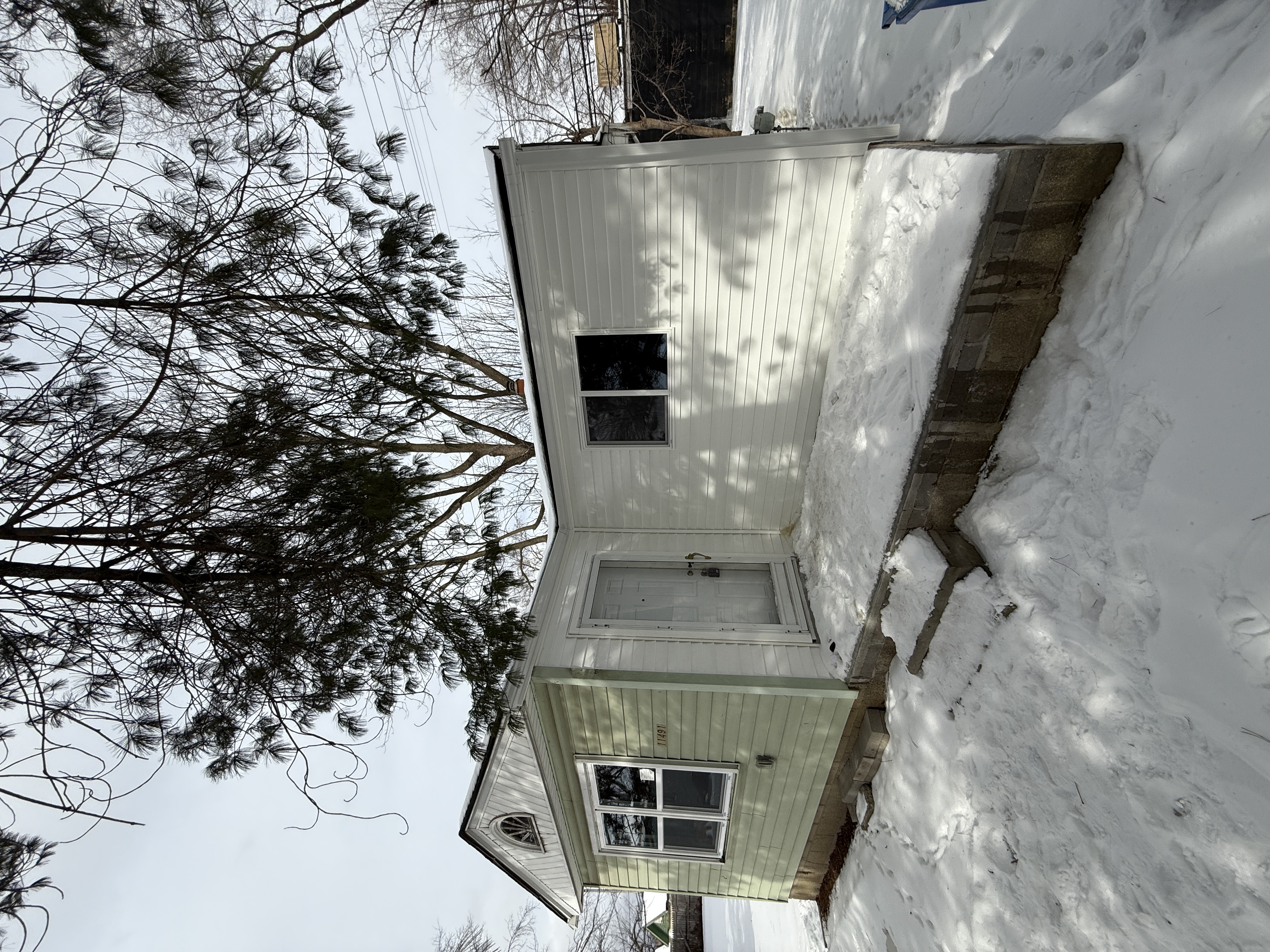 11491 Dodge Ave. - Photo 2
