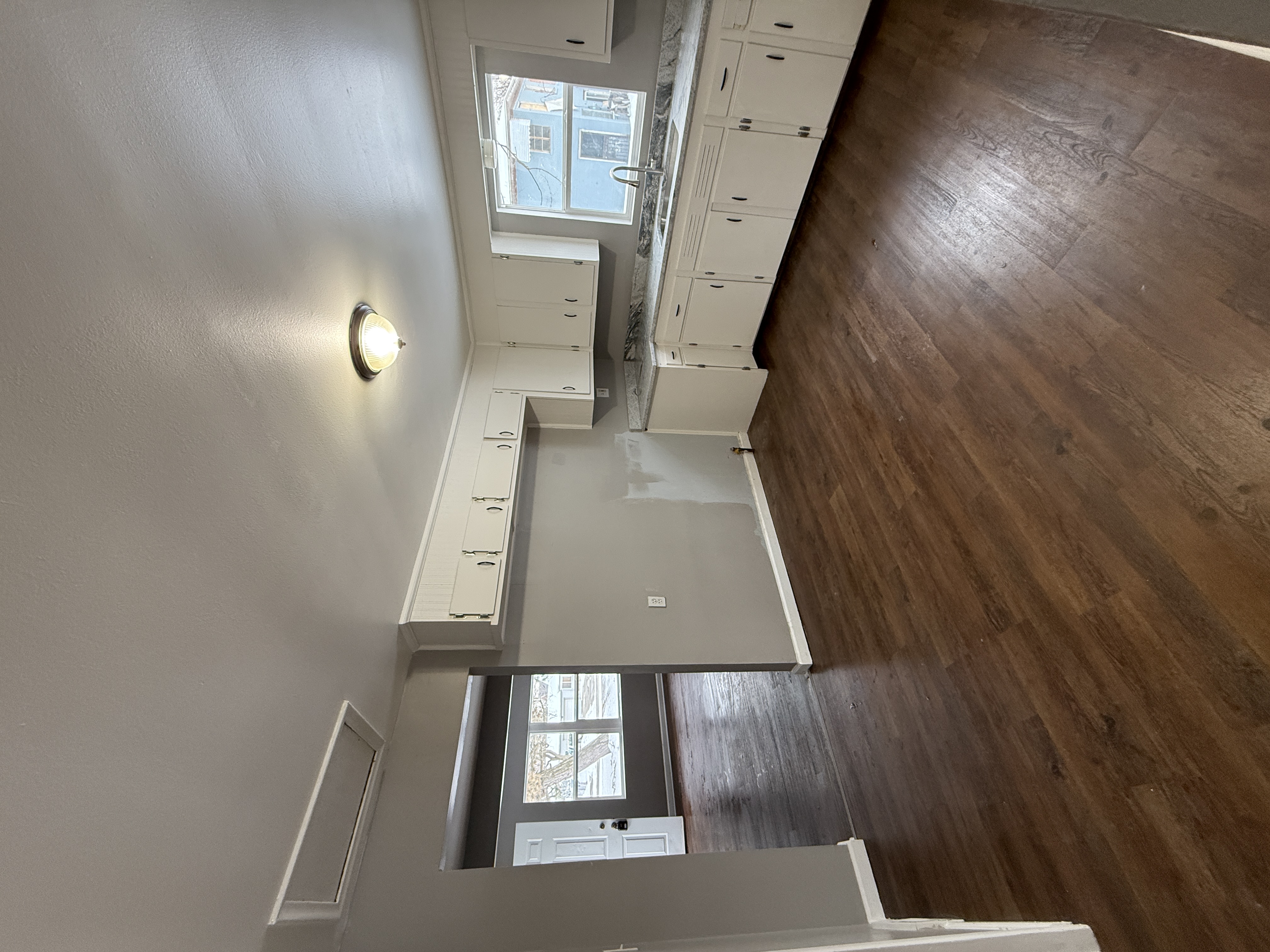 11491 Dodge Ave. - Photo 5