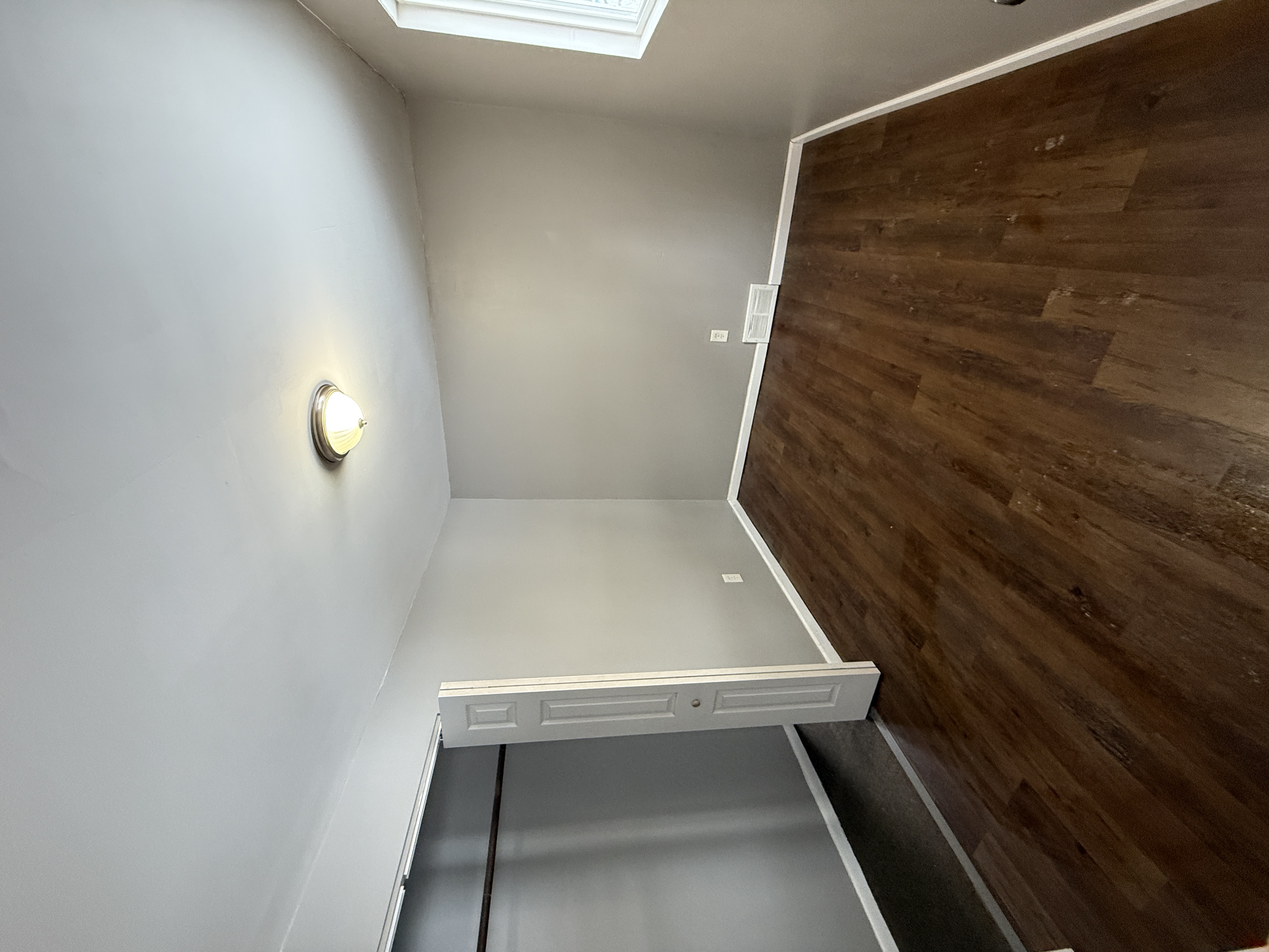 11491 Dodge Ave. - Photo 11