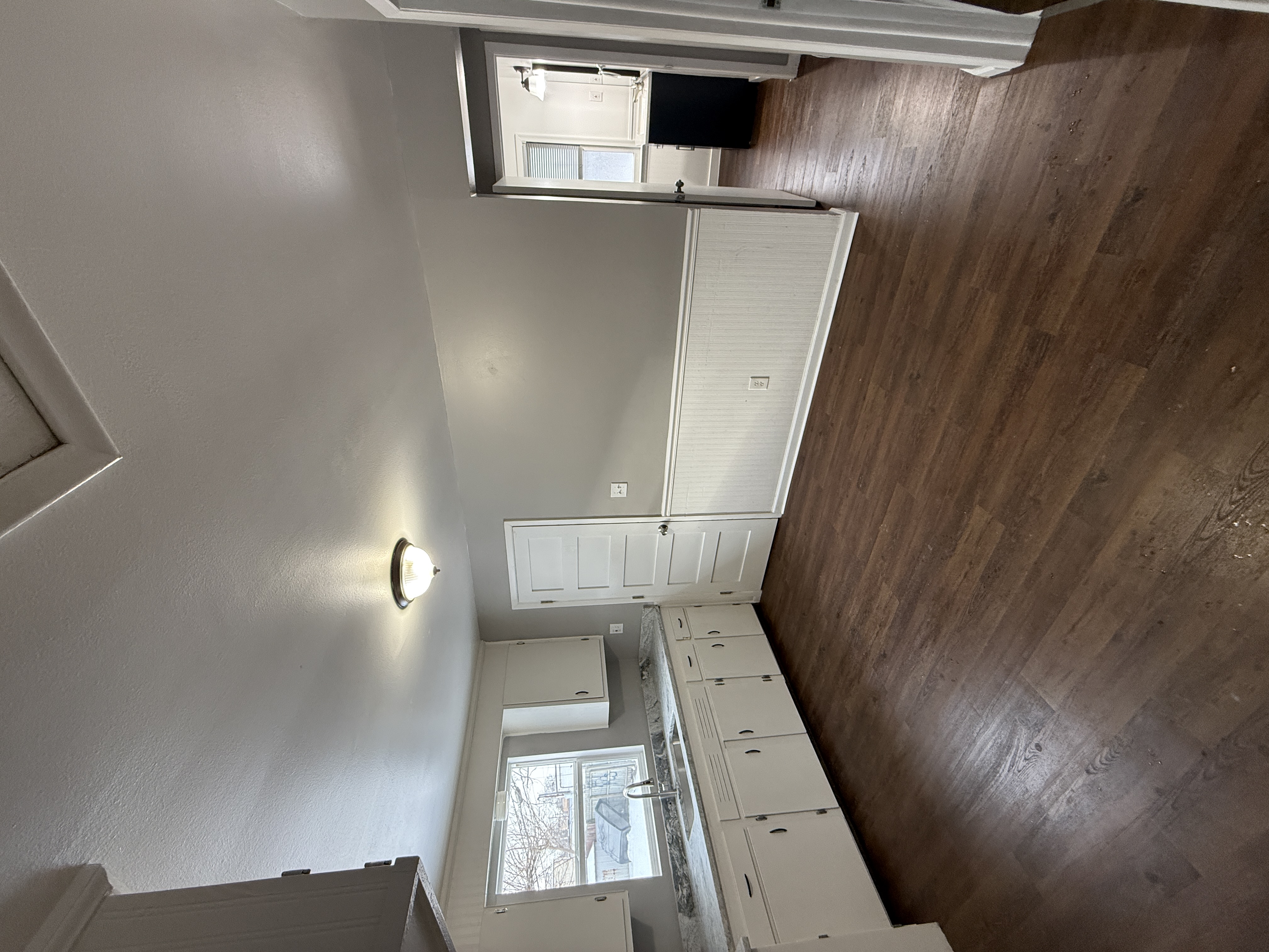 11491 Dodge Ave. - Photo 4