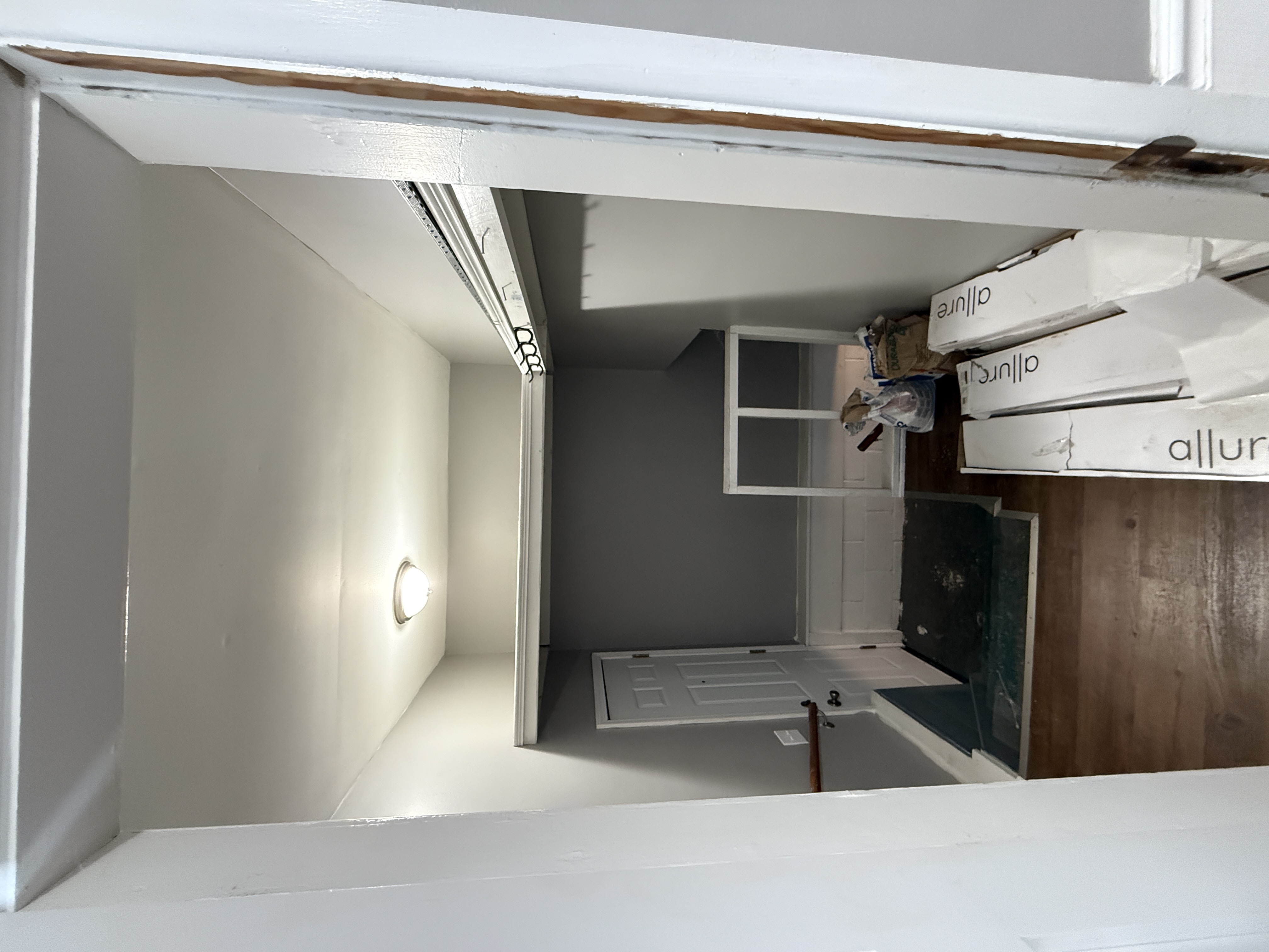 11491 Dodge Ave. - Photo 13