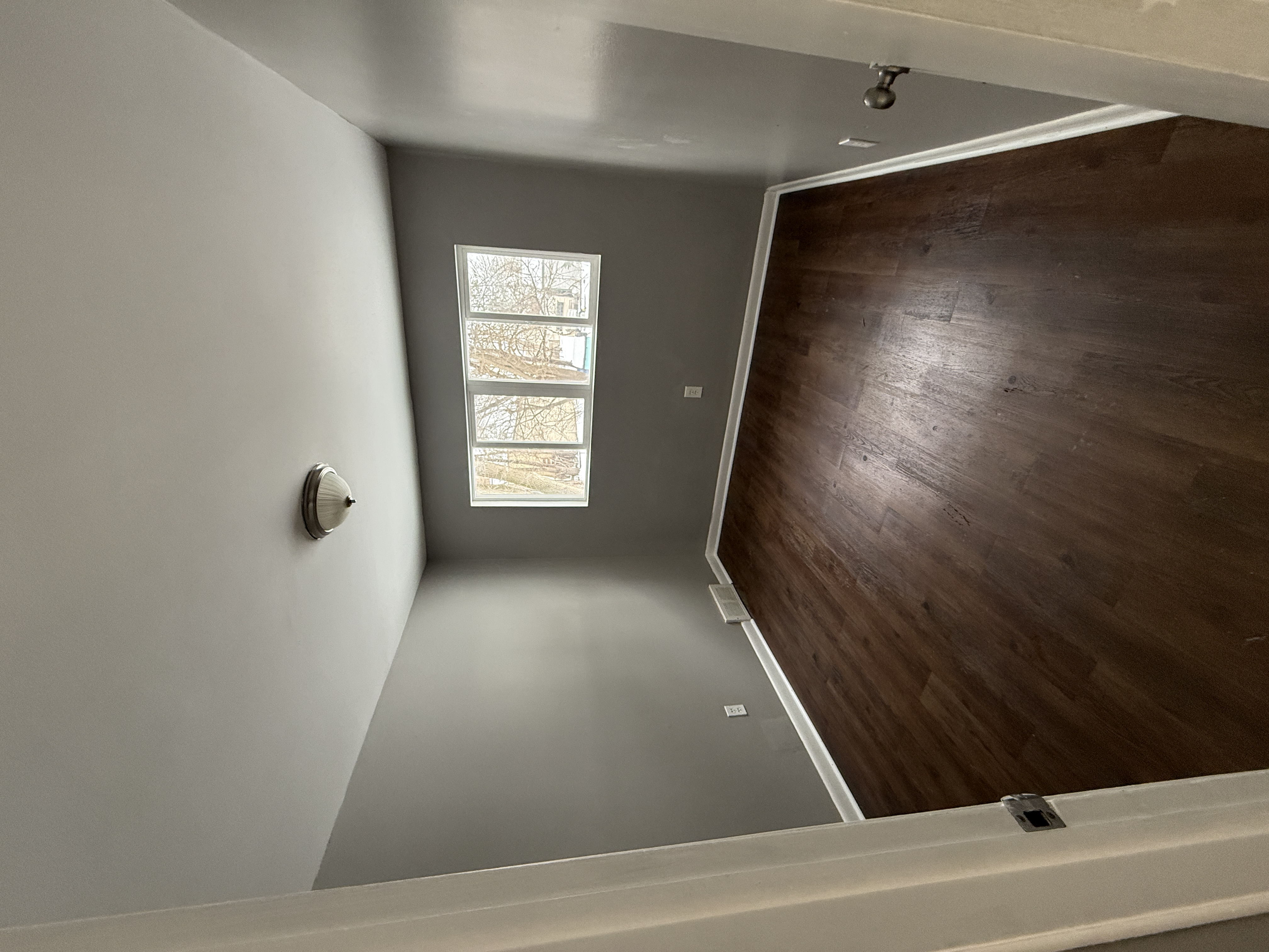 11491 Dodge Ave. - Photo 8