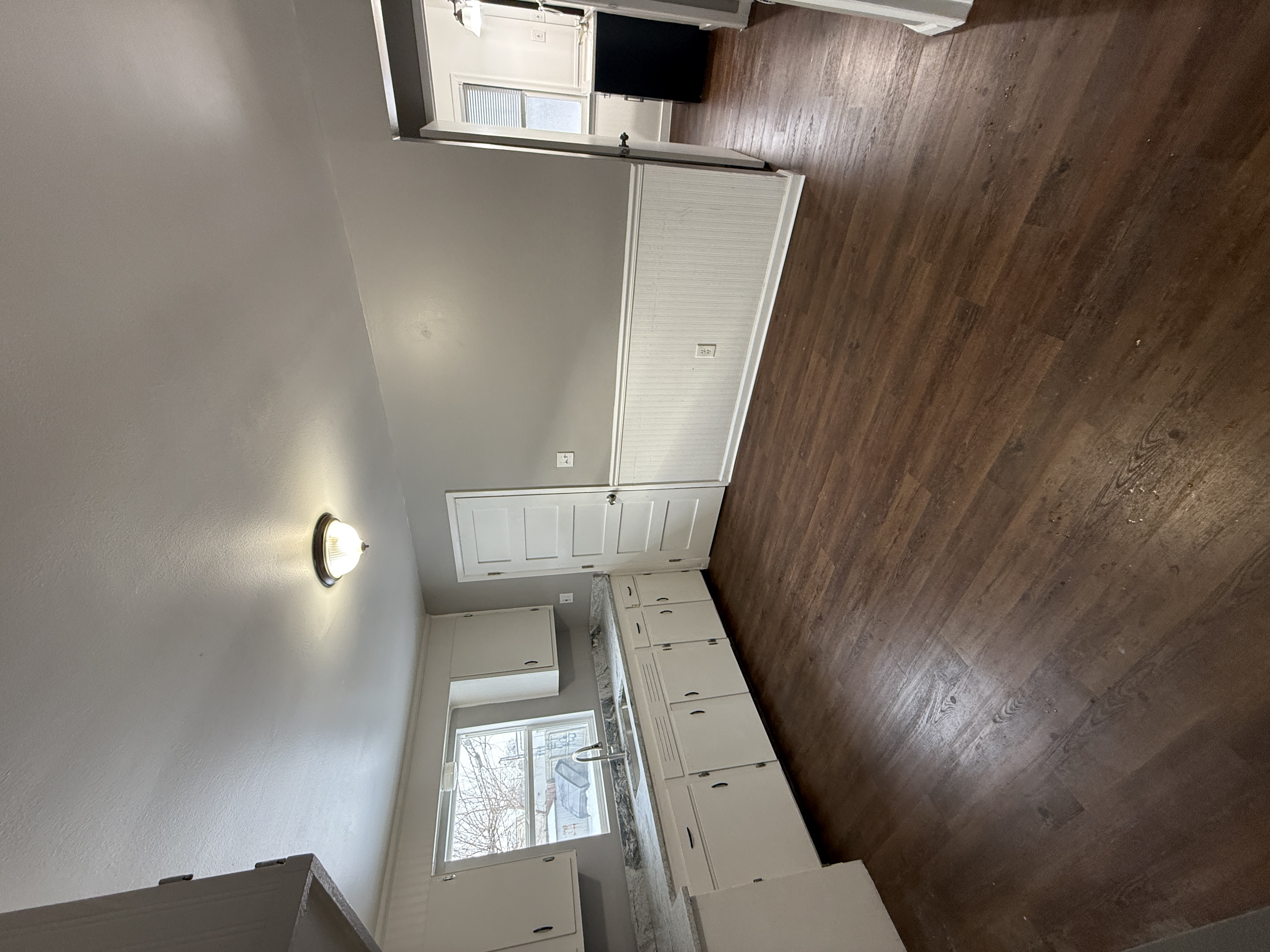 11491 Dodge Ave. - Photo 7