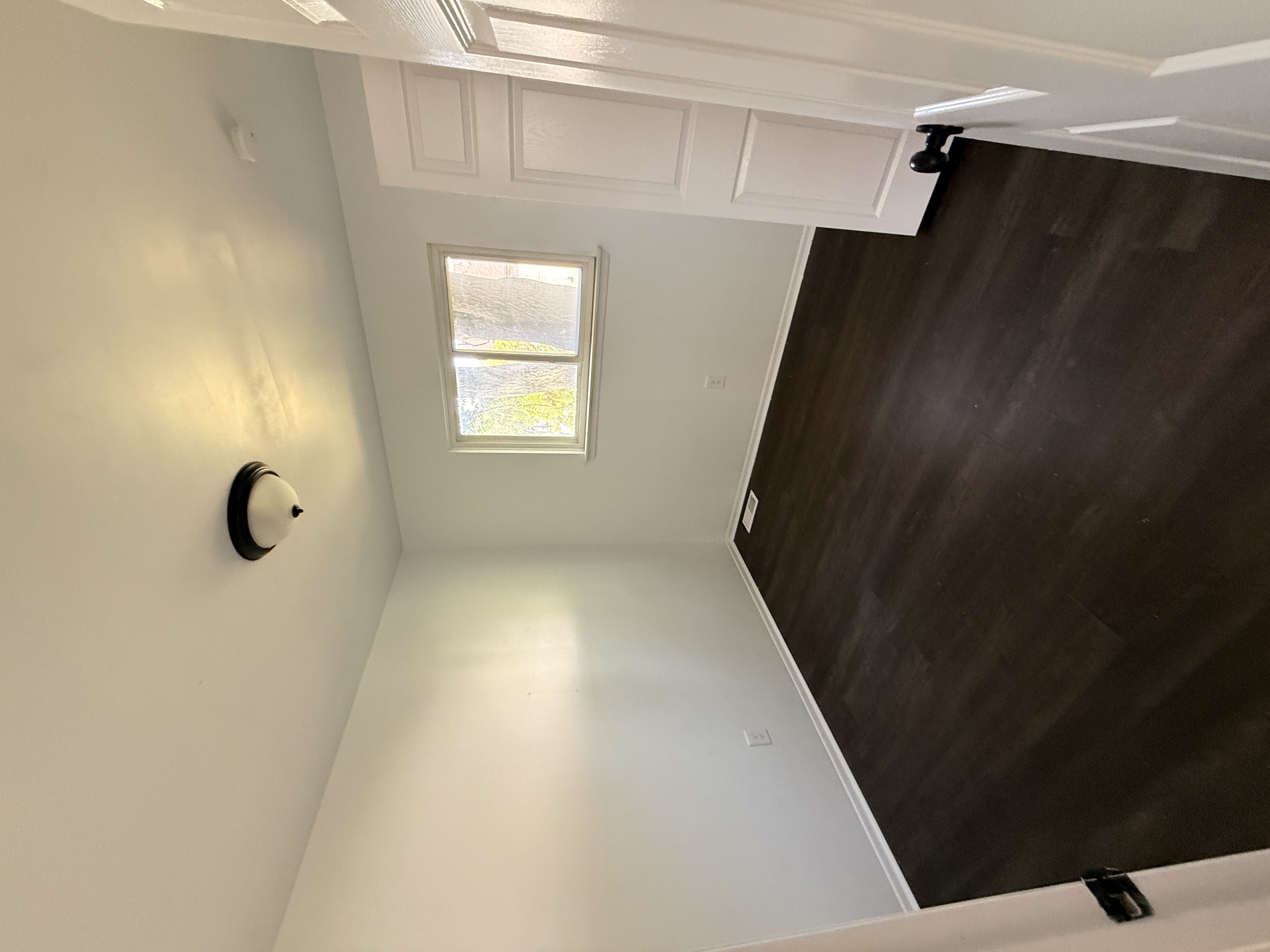 7251 Studebaker Ave. - Photo 11