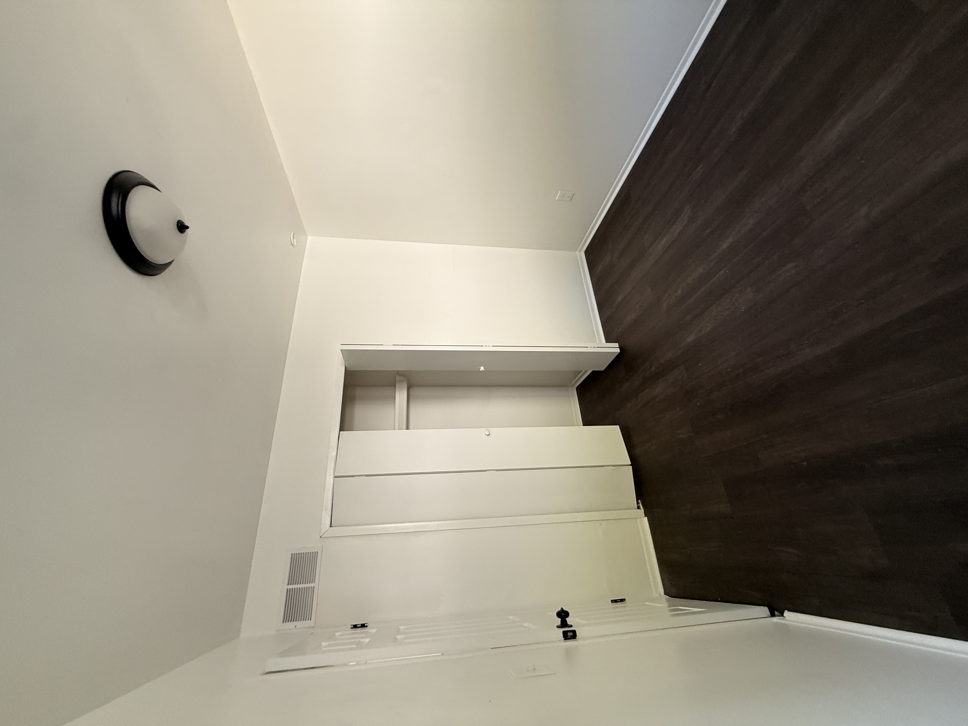 7251 Studebaker Ave. - Photo 10