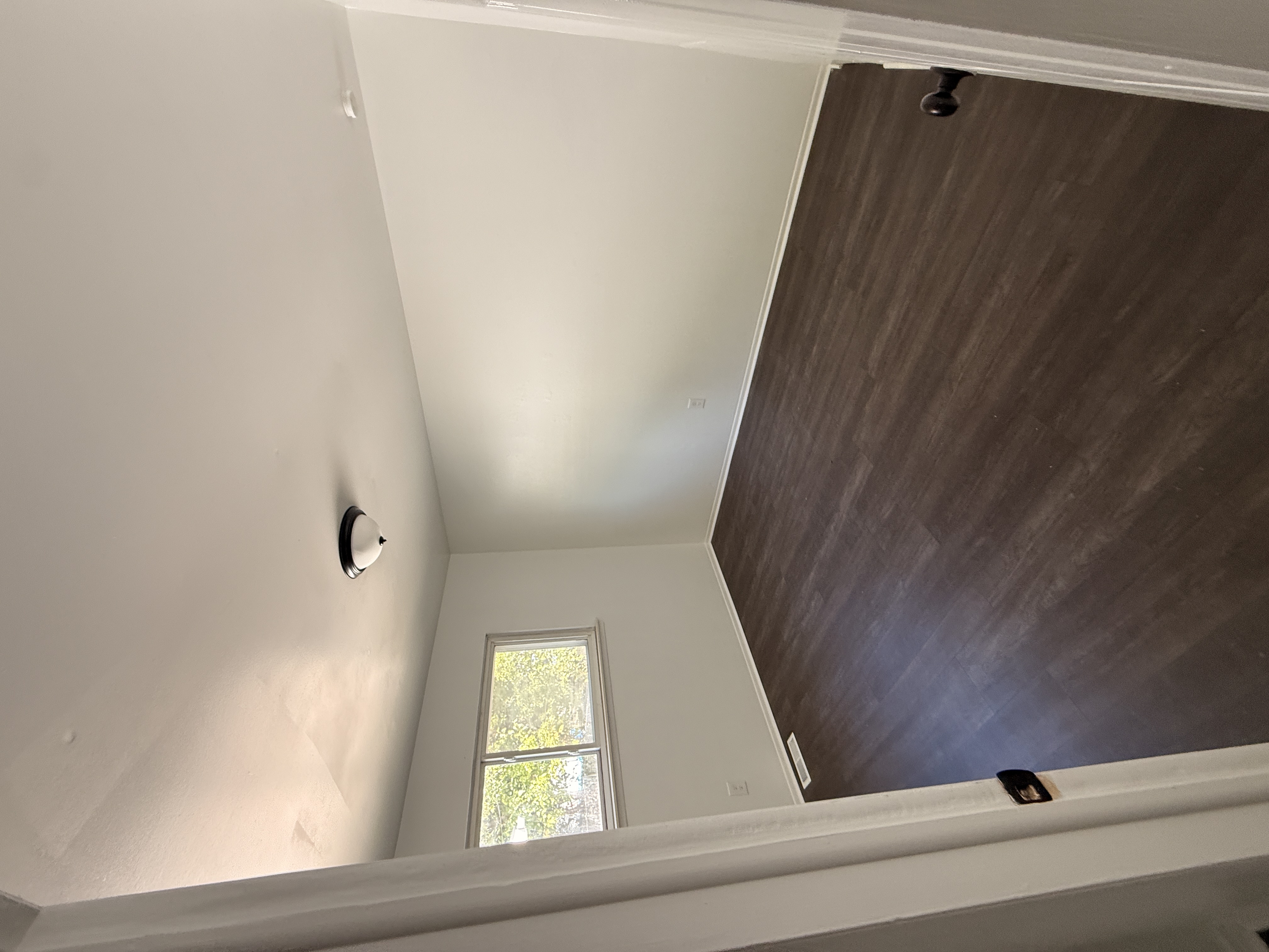 7251 Studebaker Ave. - Photo 14
