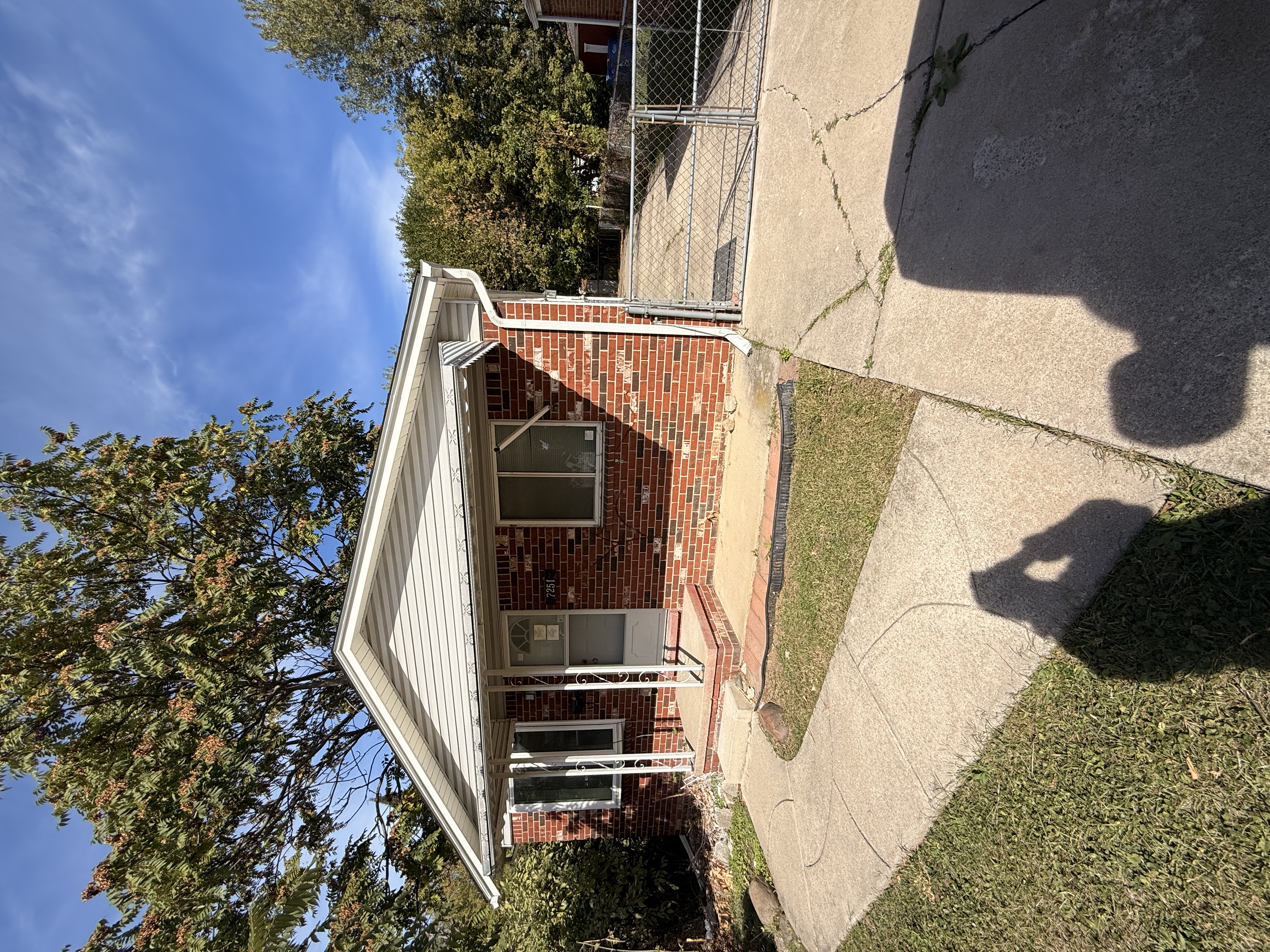 7251 Studebaker Ave.