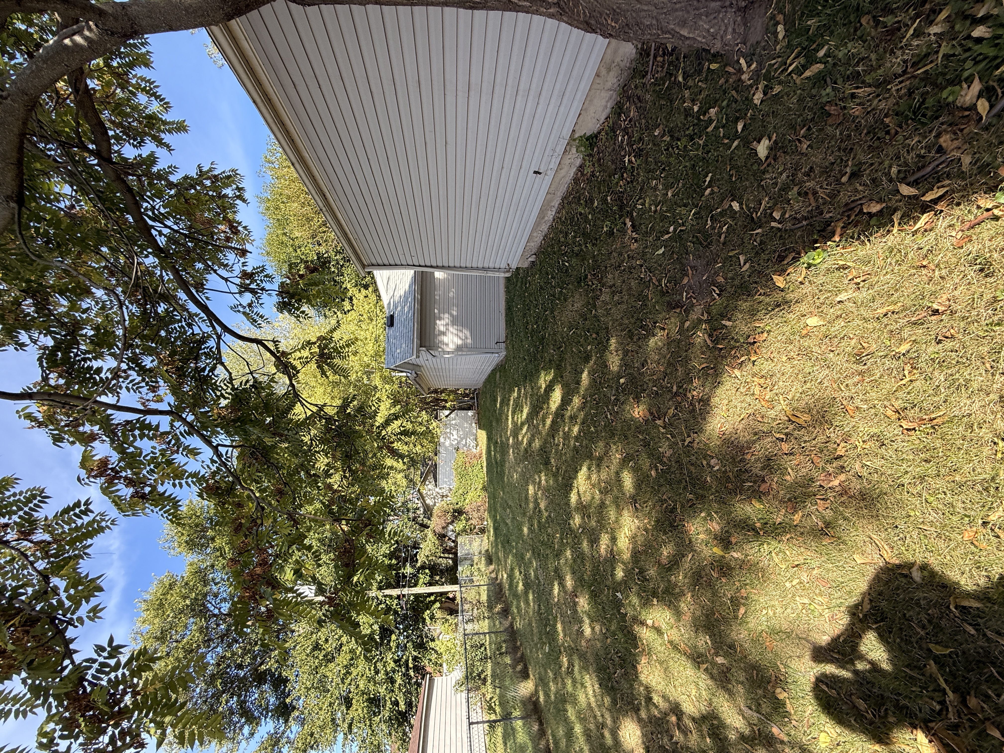7251 Studebaker Ave. - Photo 3