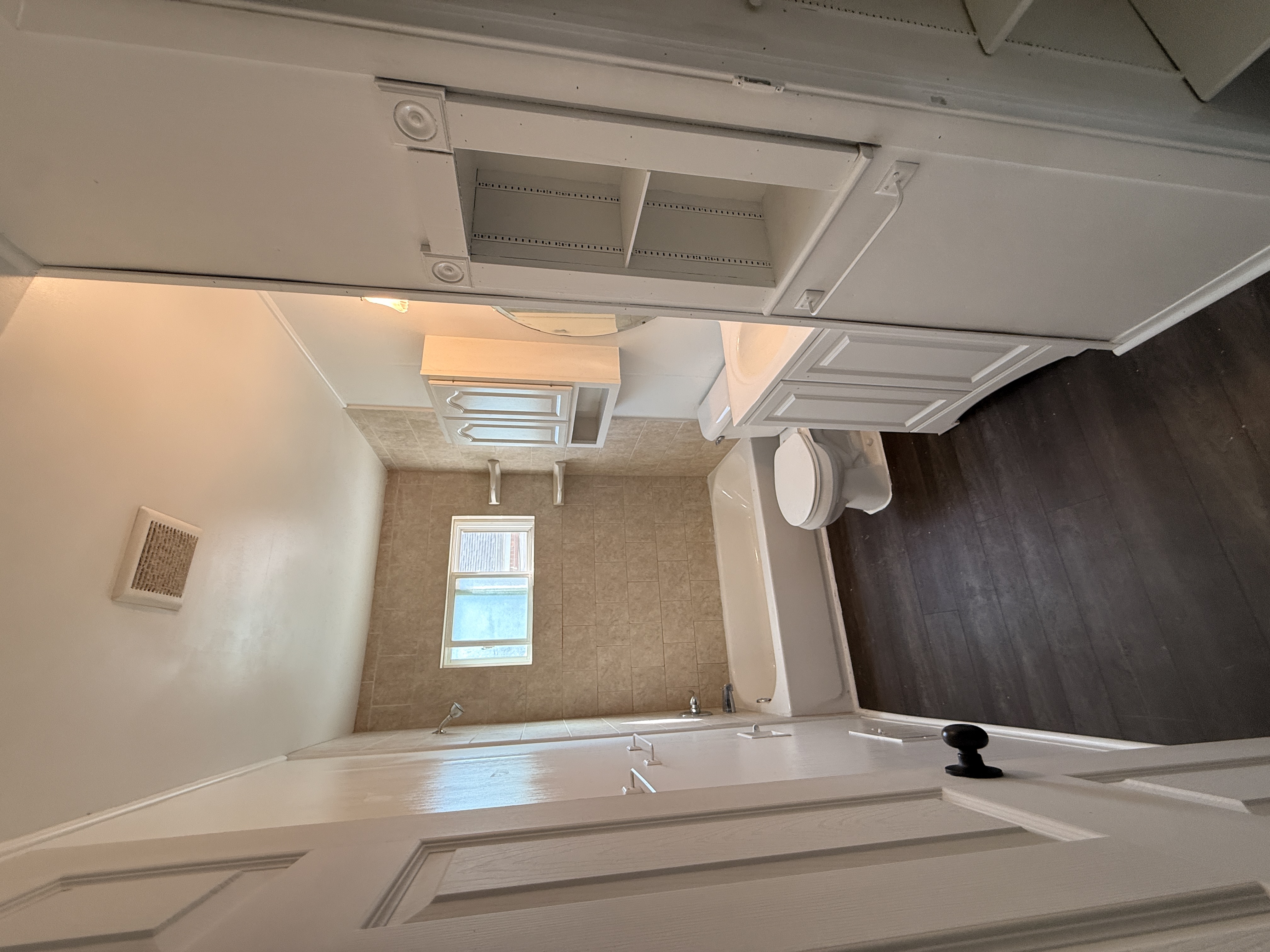 7251 Studebaker Ave. - Photo 9