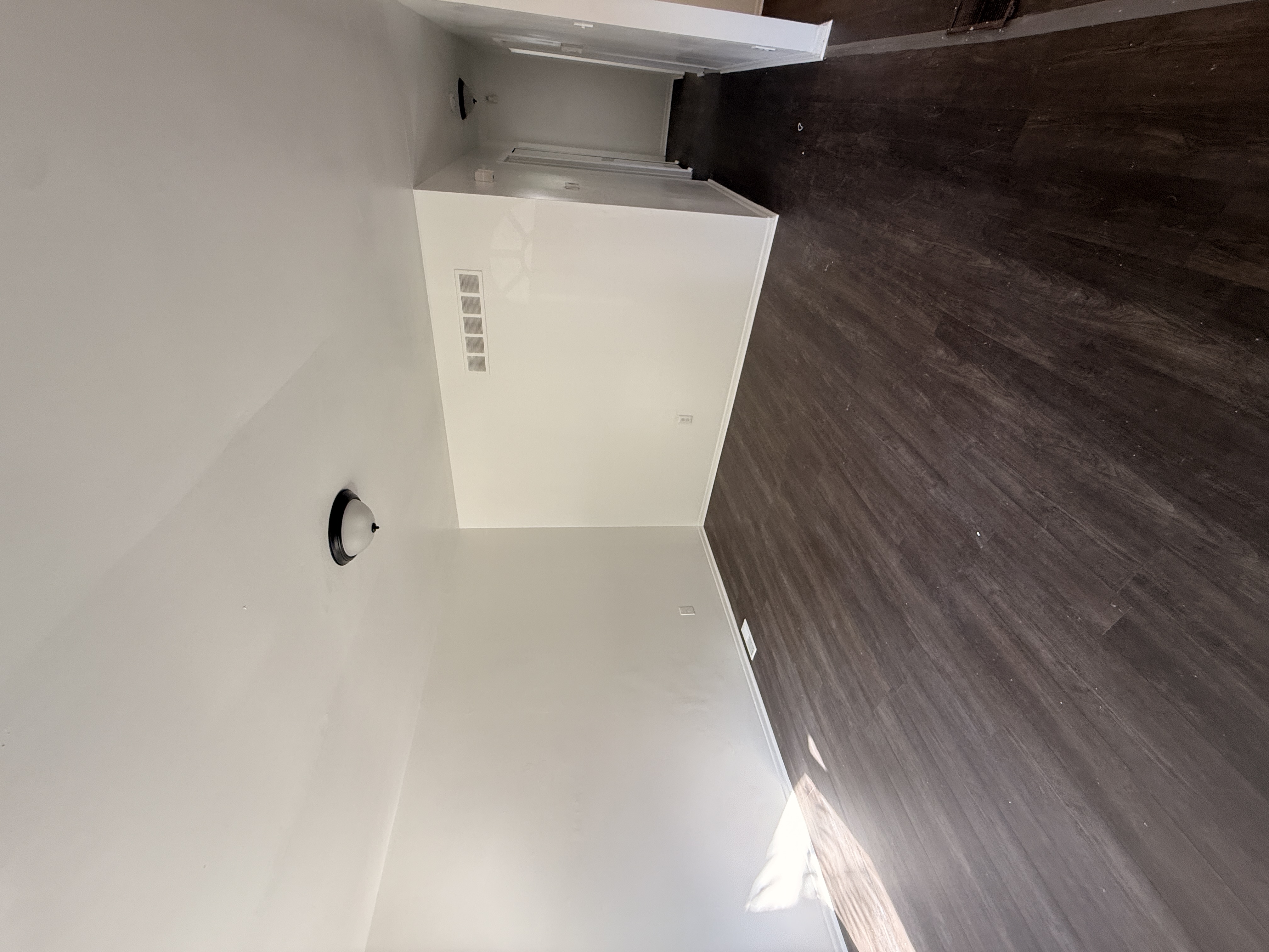 7251 Studebaker Ave. - Photo 13