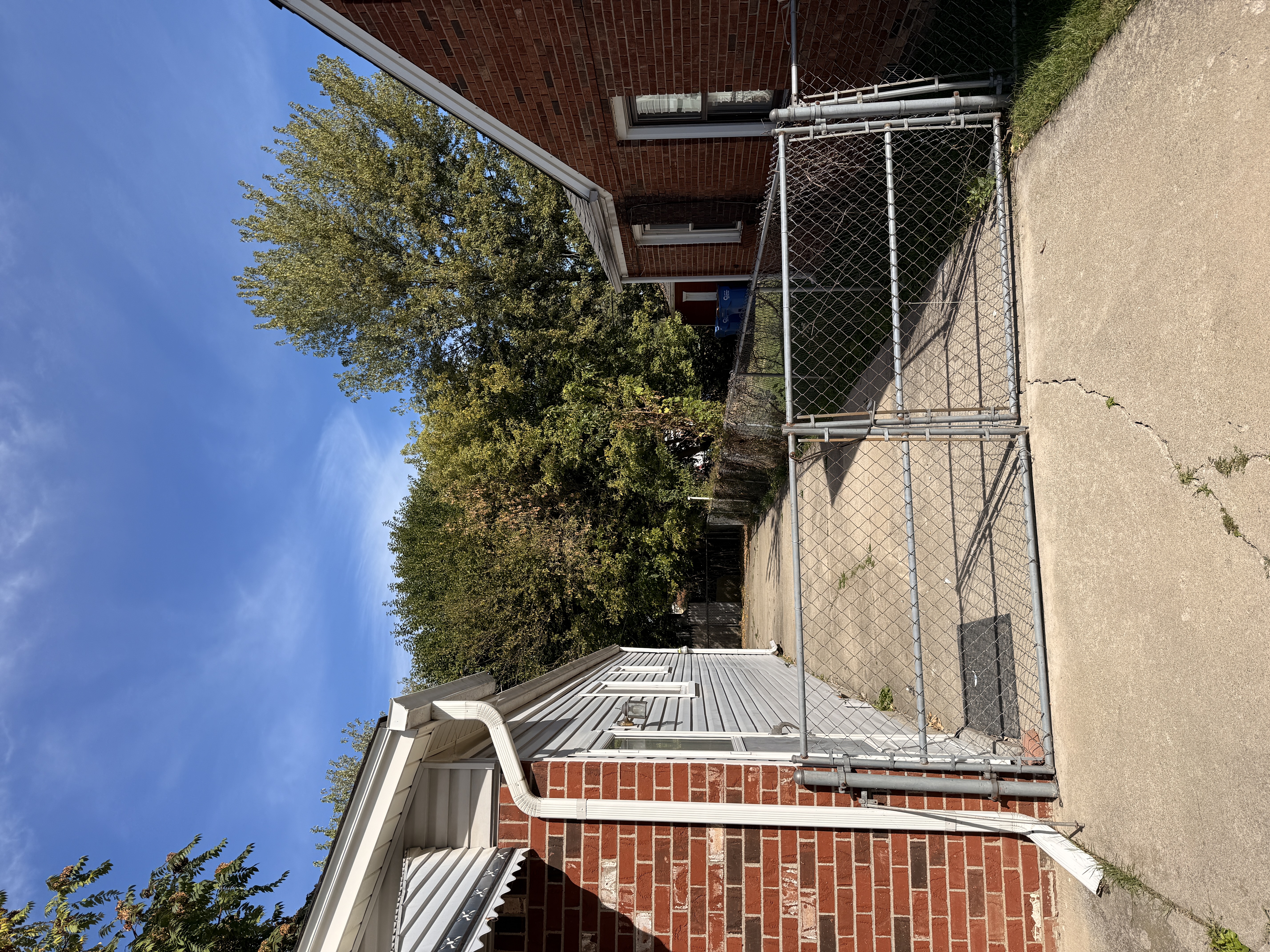 7251 Studebaker Ave. - Photo 2