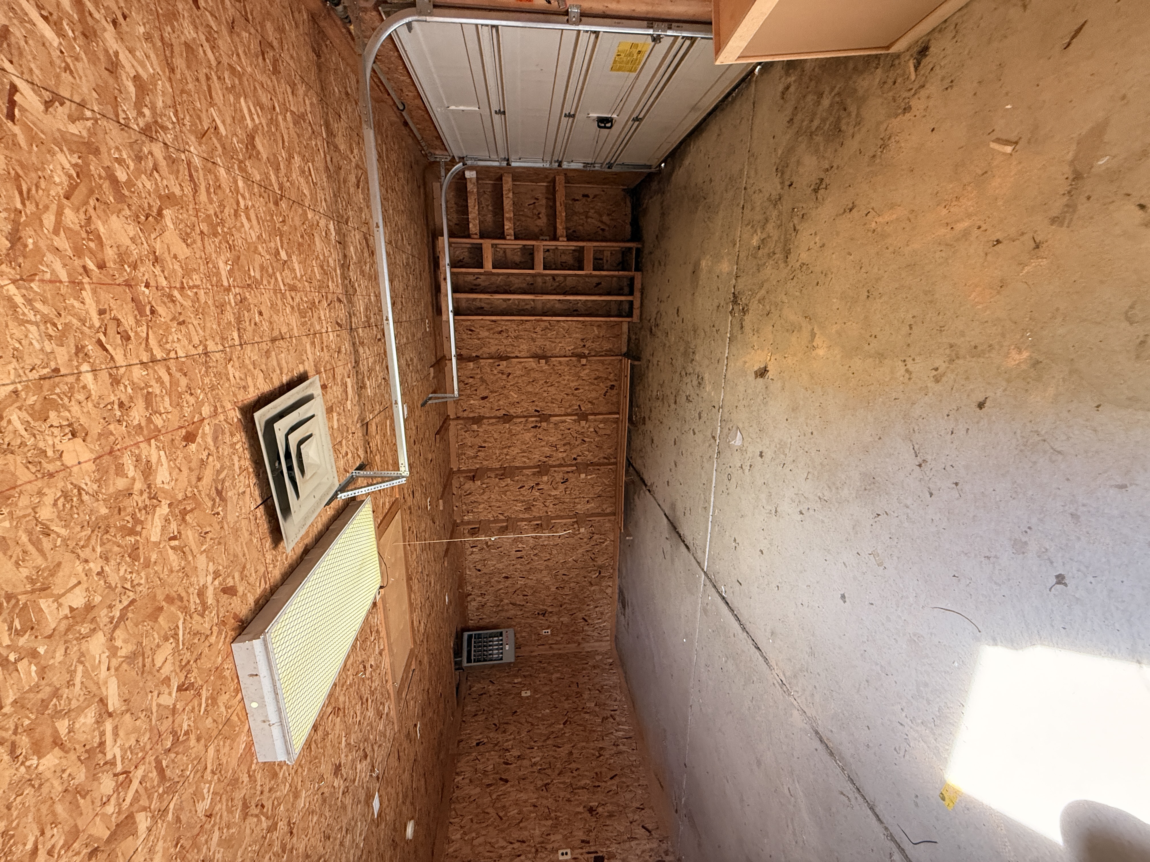 7251 Studebaker Ave. - Photo 5