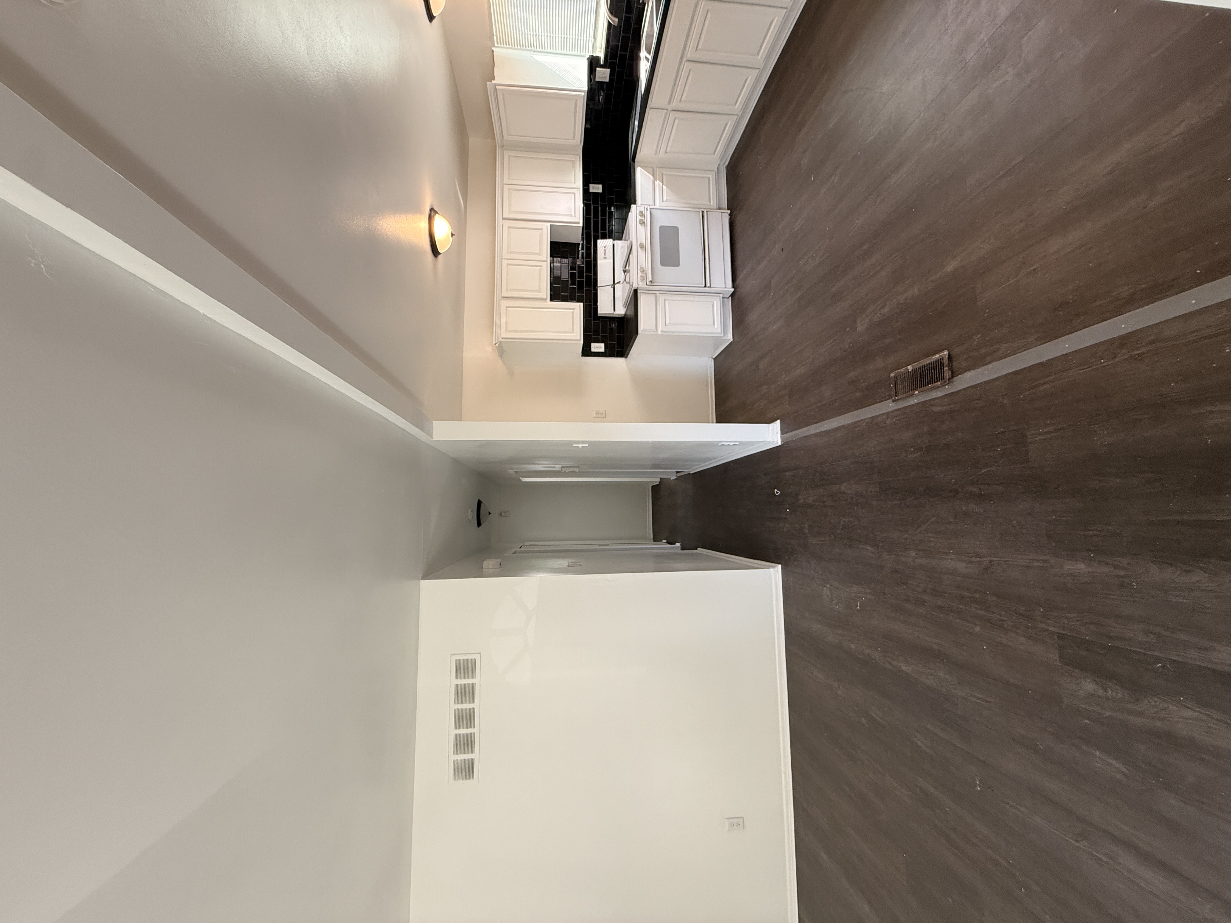 7251 Studebaker Ave. - Photo 12