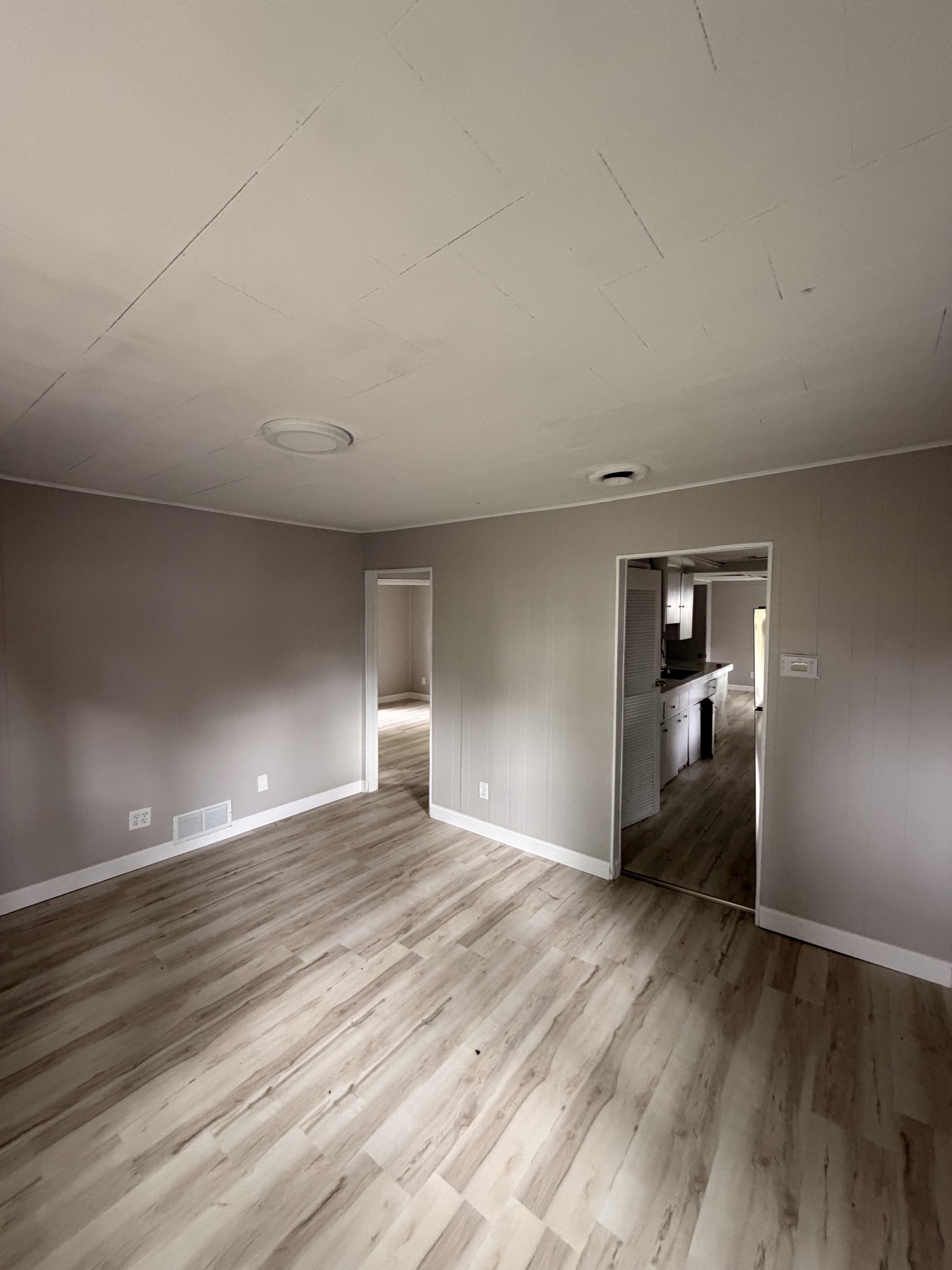 11299 Chalmers Ave - Photo 20
