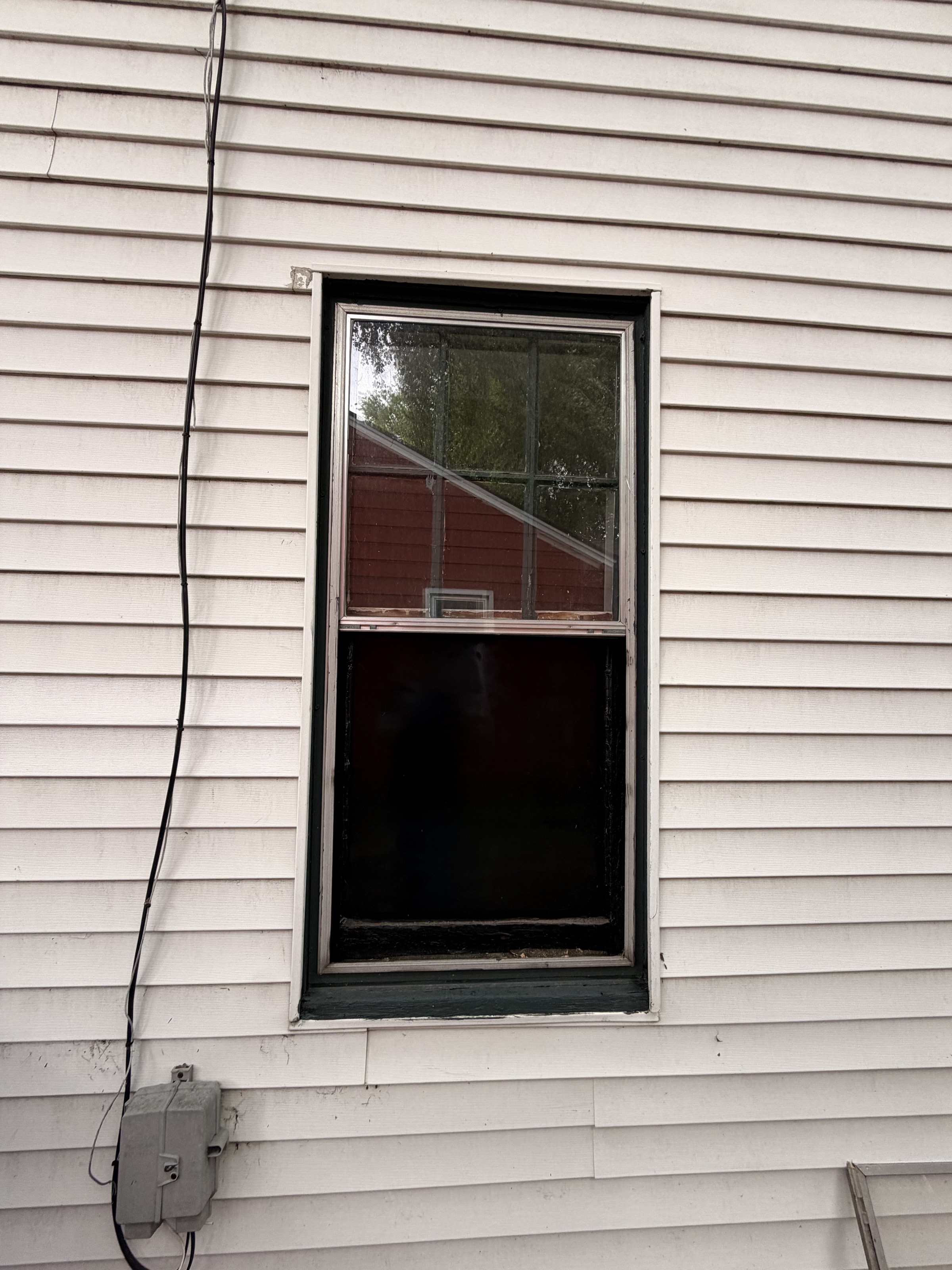 11299 Chalmers Ave - Photo 14