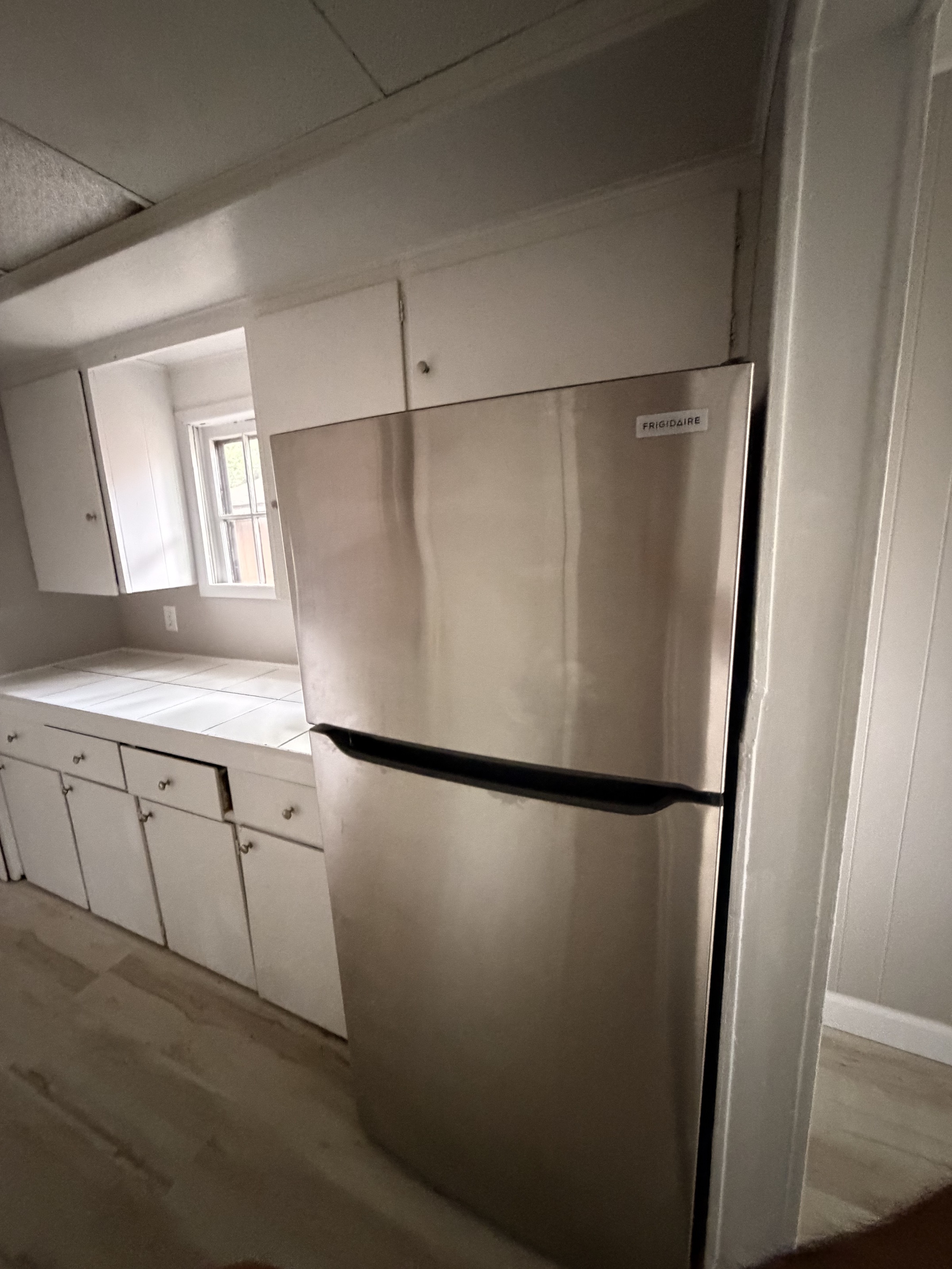 11299 Chalmers Ave - Photo 12