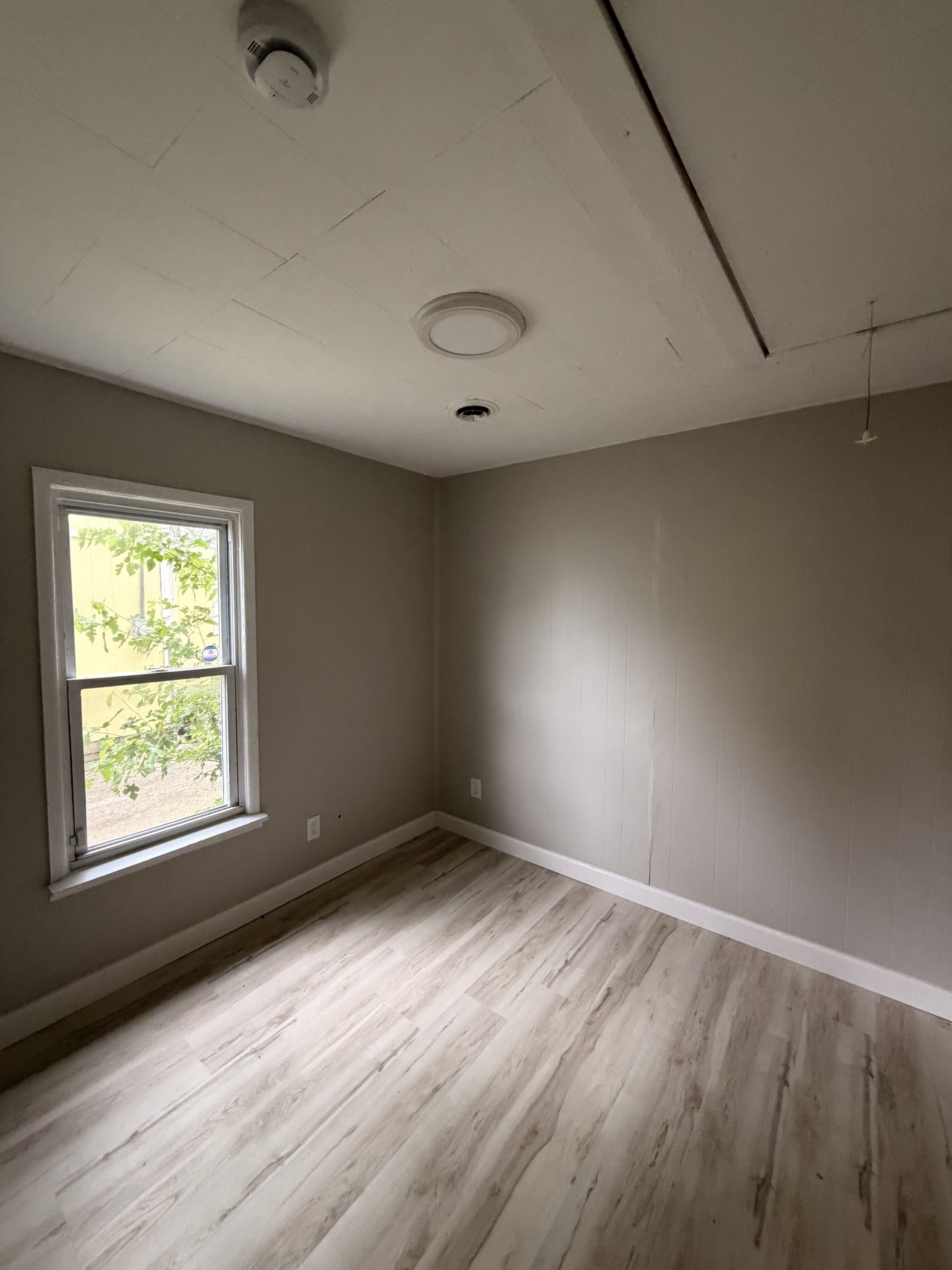 11299 Chalmers Ave - Photo 29