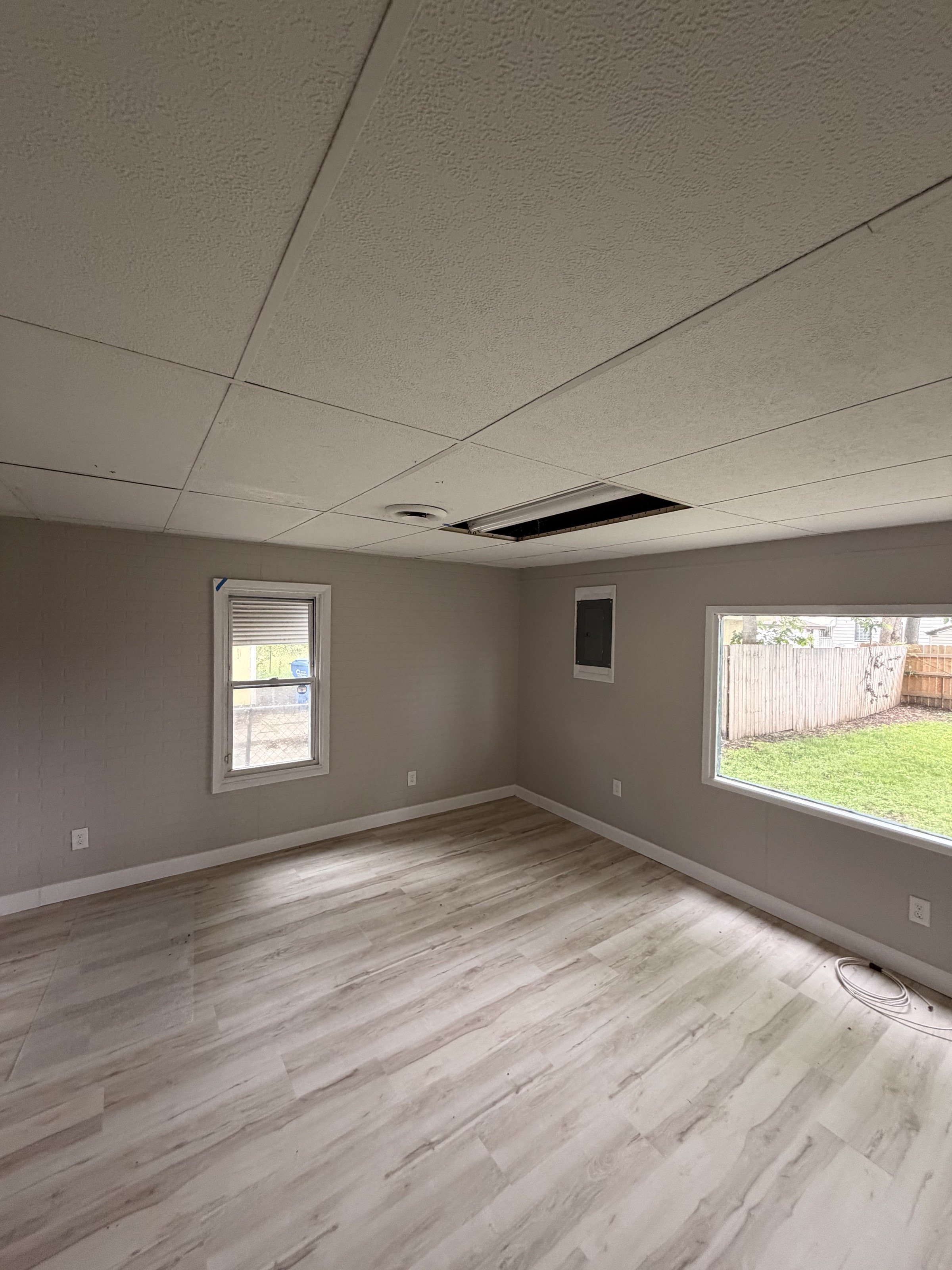 11299 Chalmers Ave - Photo 25