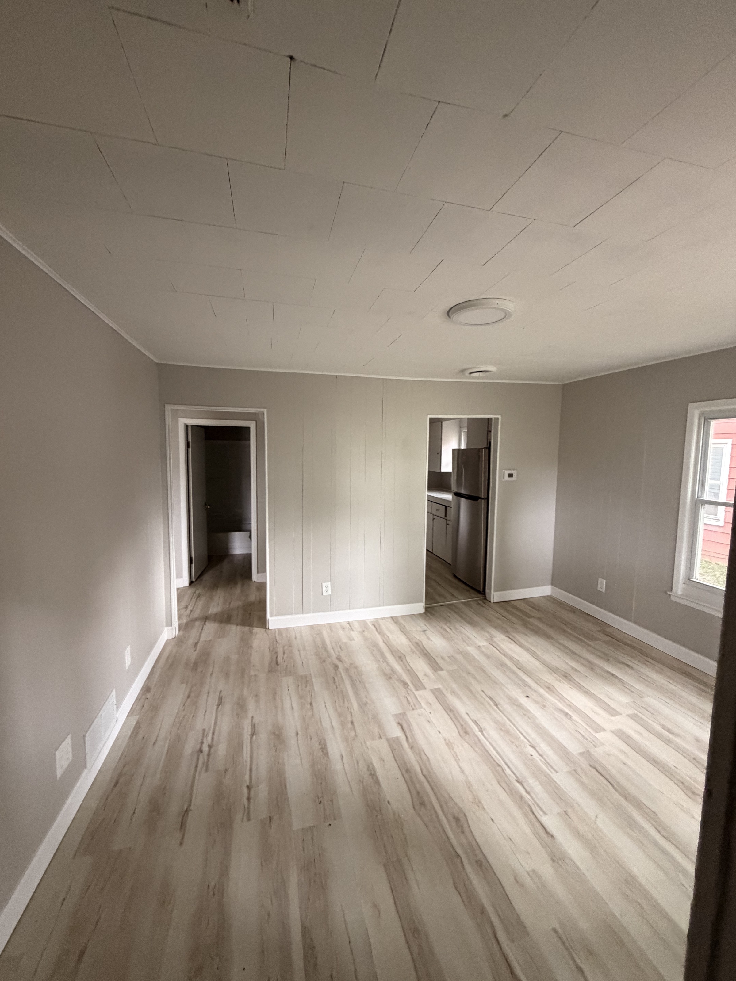 11299 Chalmers Ave - Photo 27