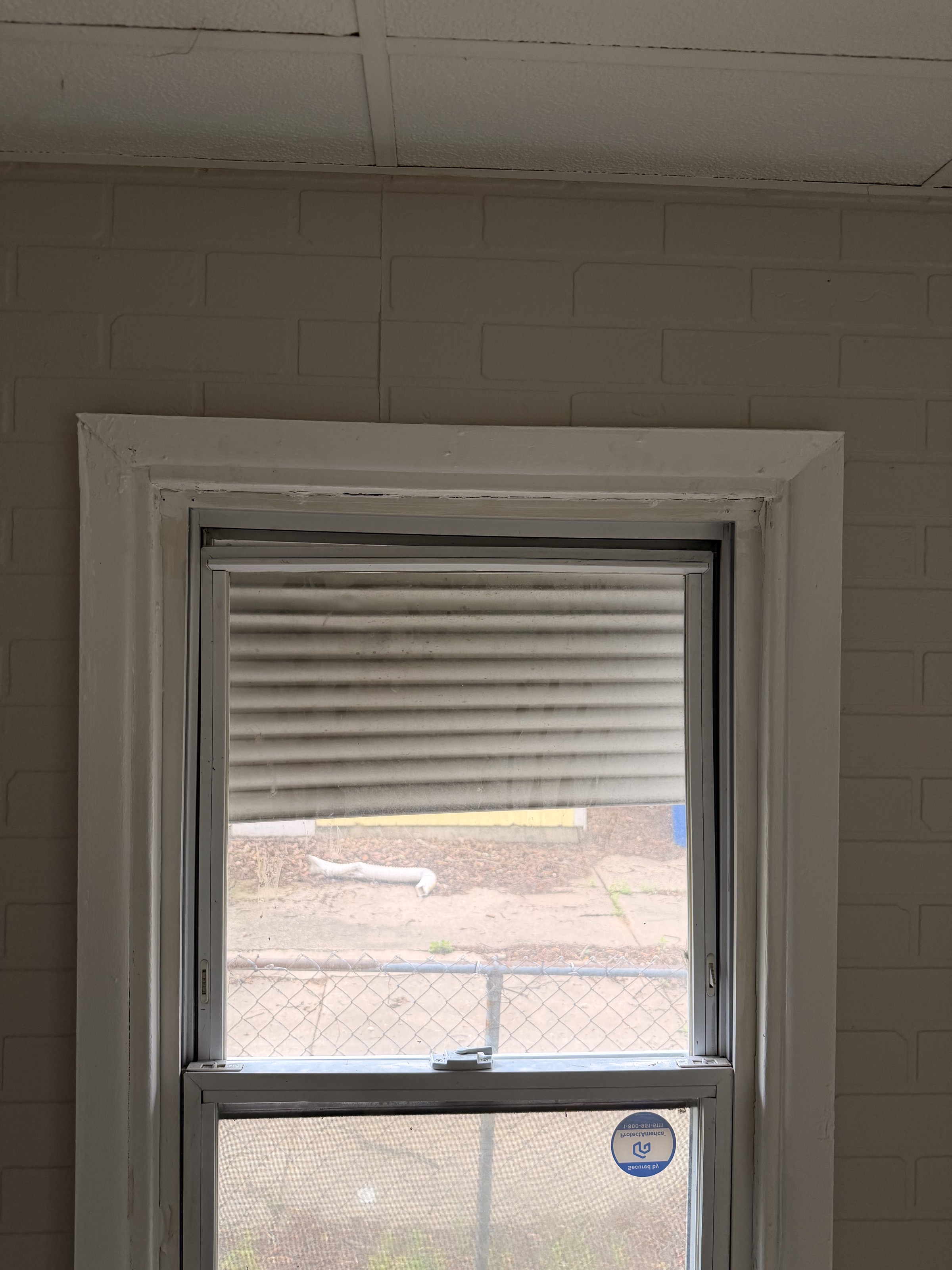 11299 Chalmers Ave - Photo 30